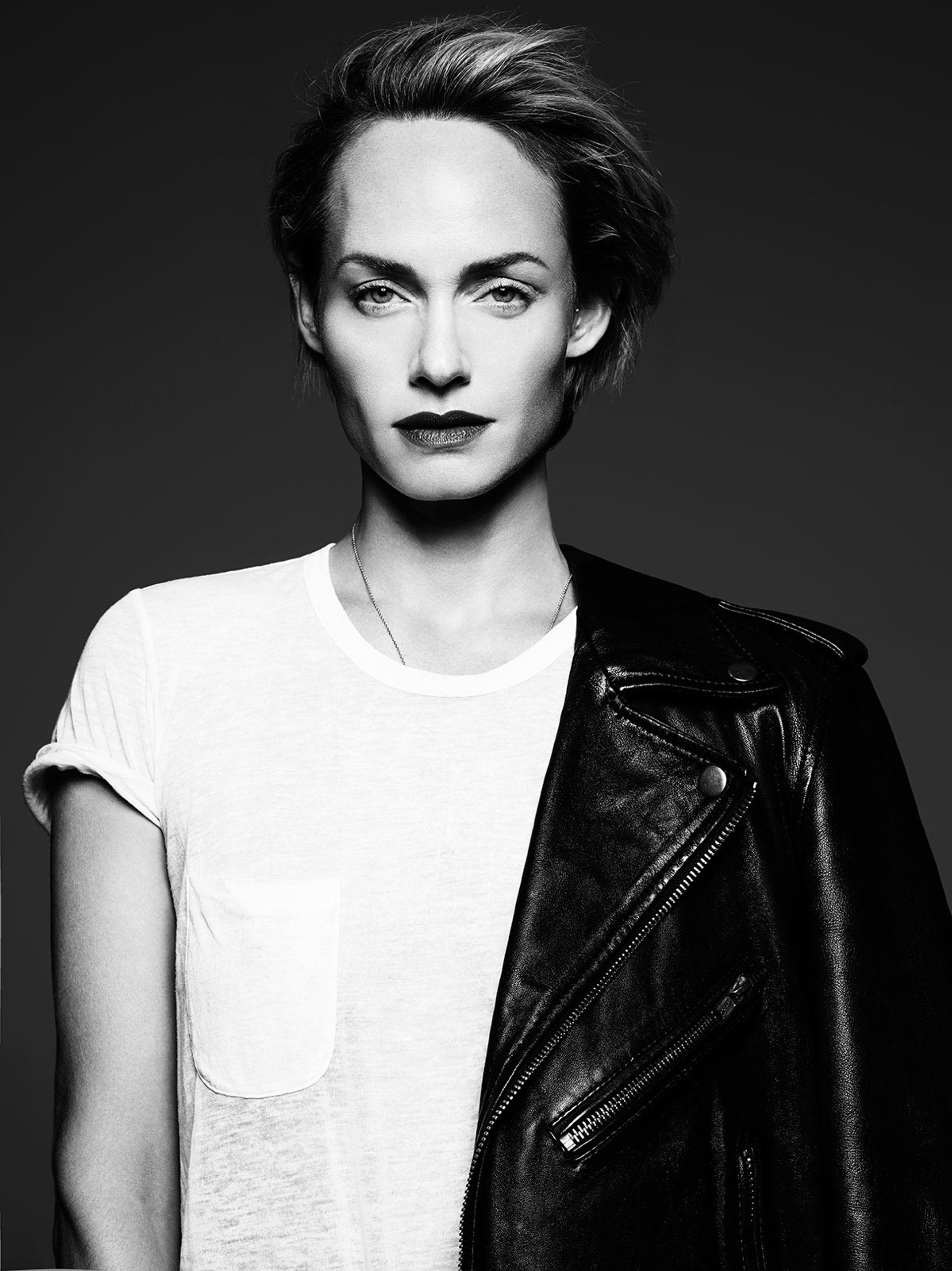 1511-VioletGrey-NajJamai-AmberValletta-RGN-02.jpg