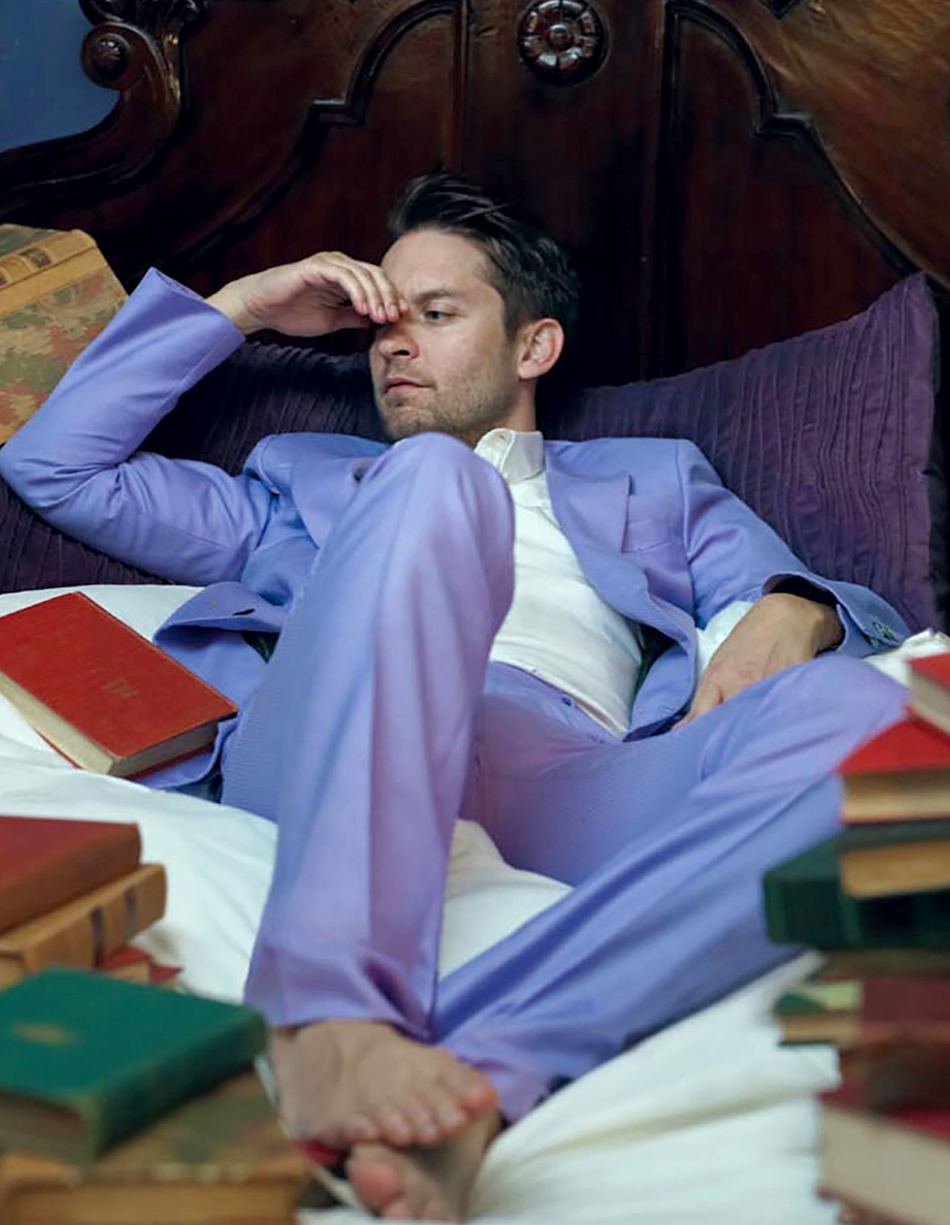 starworks-artists_2013-02_KYB_LUOMOVOGUE_04.jpg
