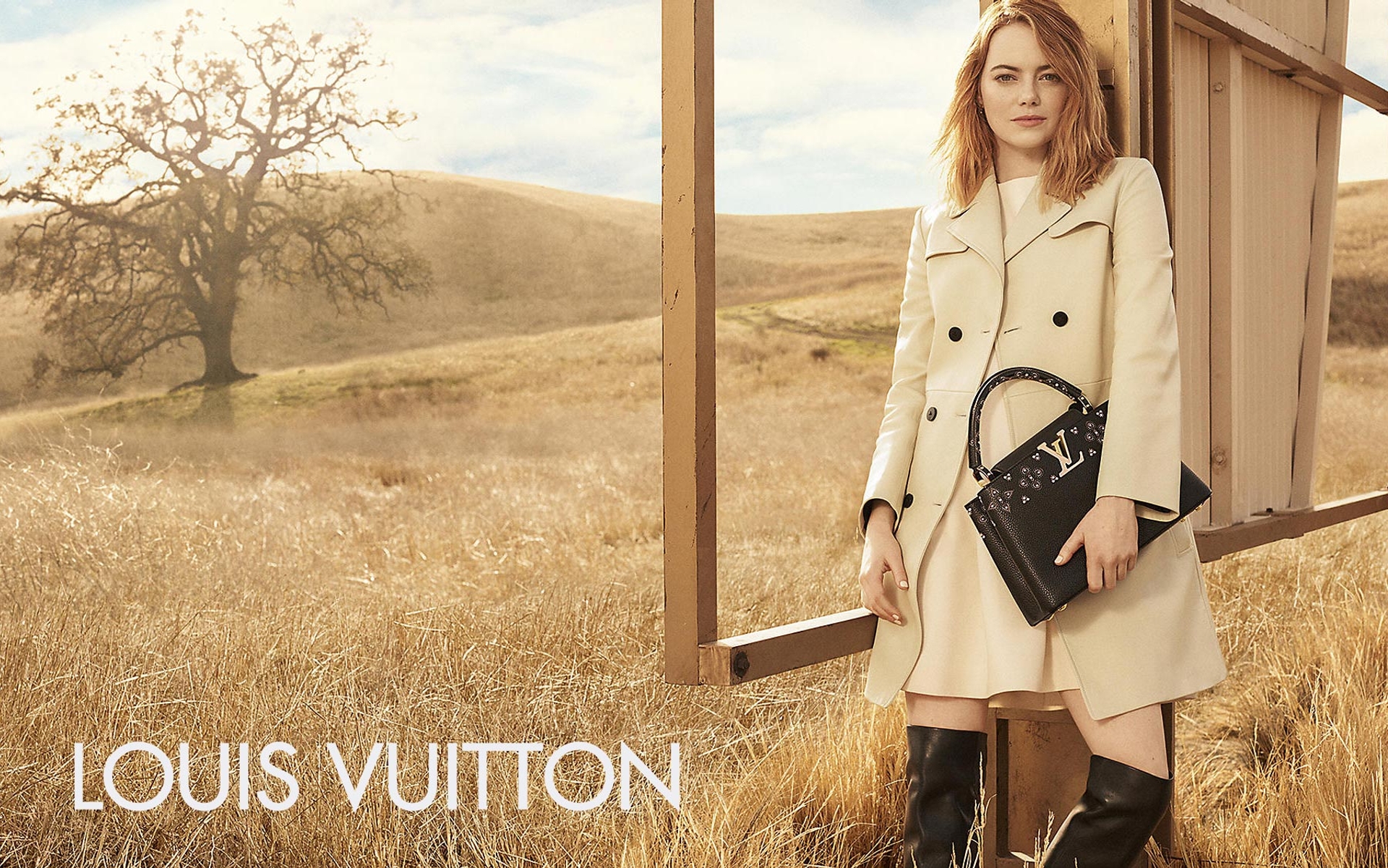 2018-03_MRK_LOUISVUITTON_06.jpg