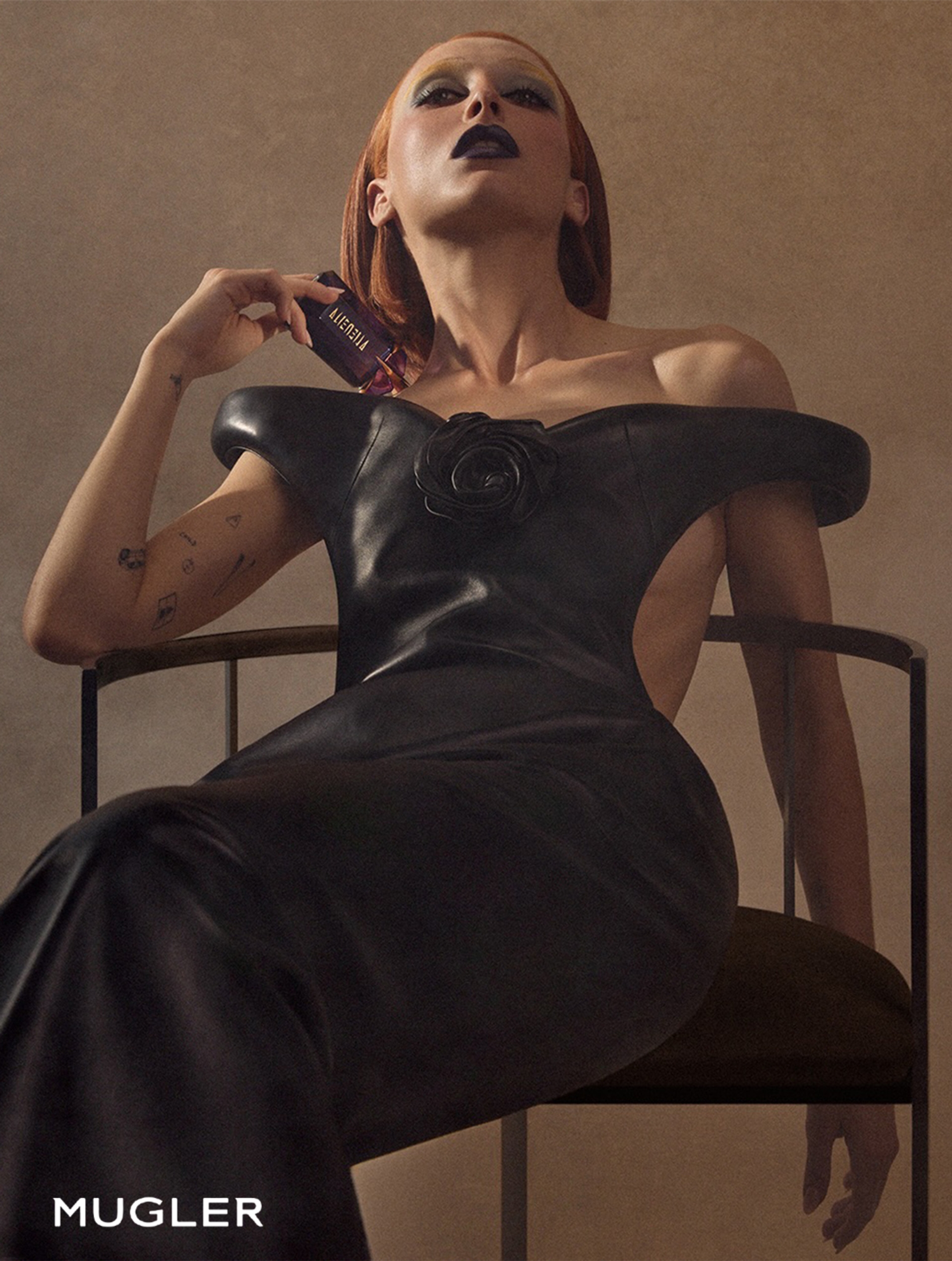 2026-05_LKS_SKT_MUGLER_08.jpg