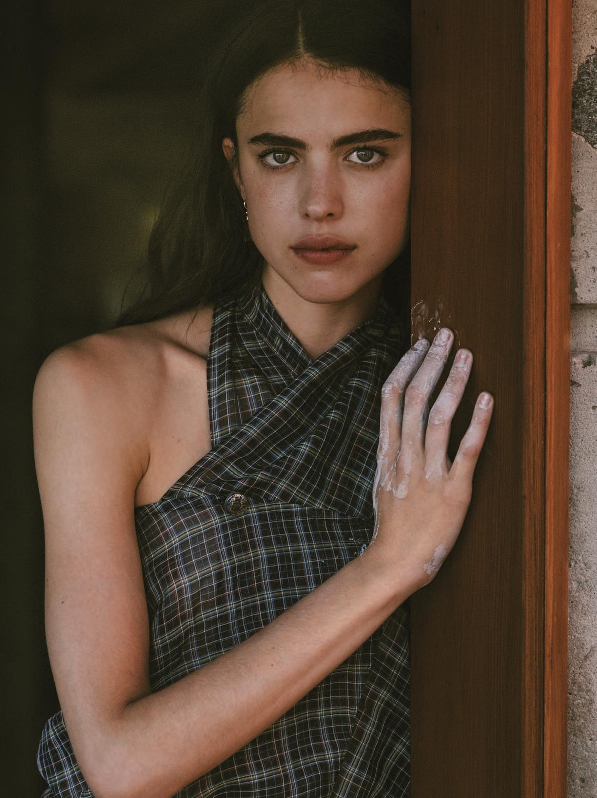 2019-12_KHH_CMAG_08.jpg