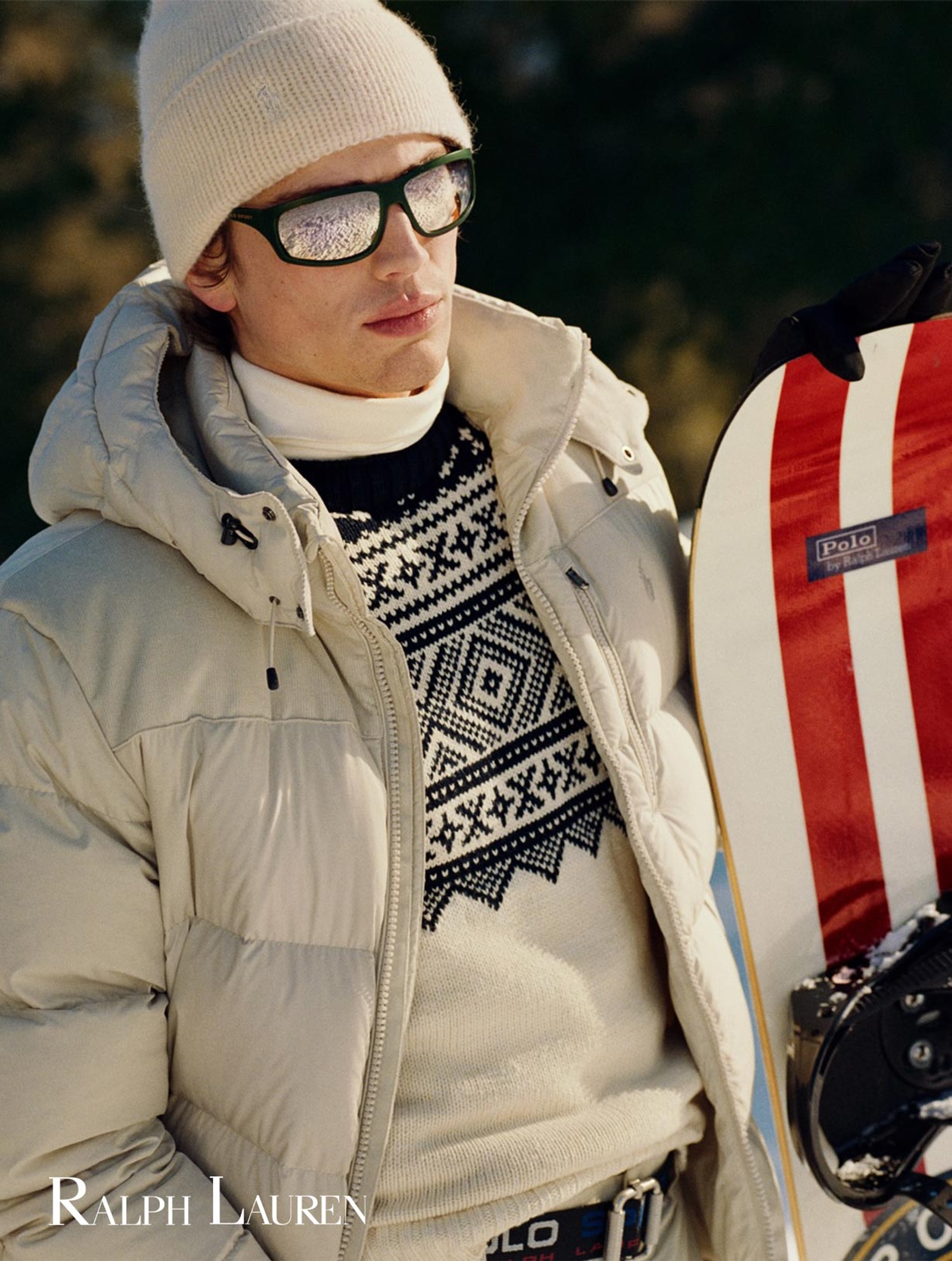 2026-01_BLA_RALPHLAUREN_05.jpg