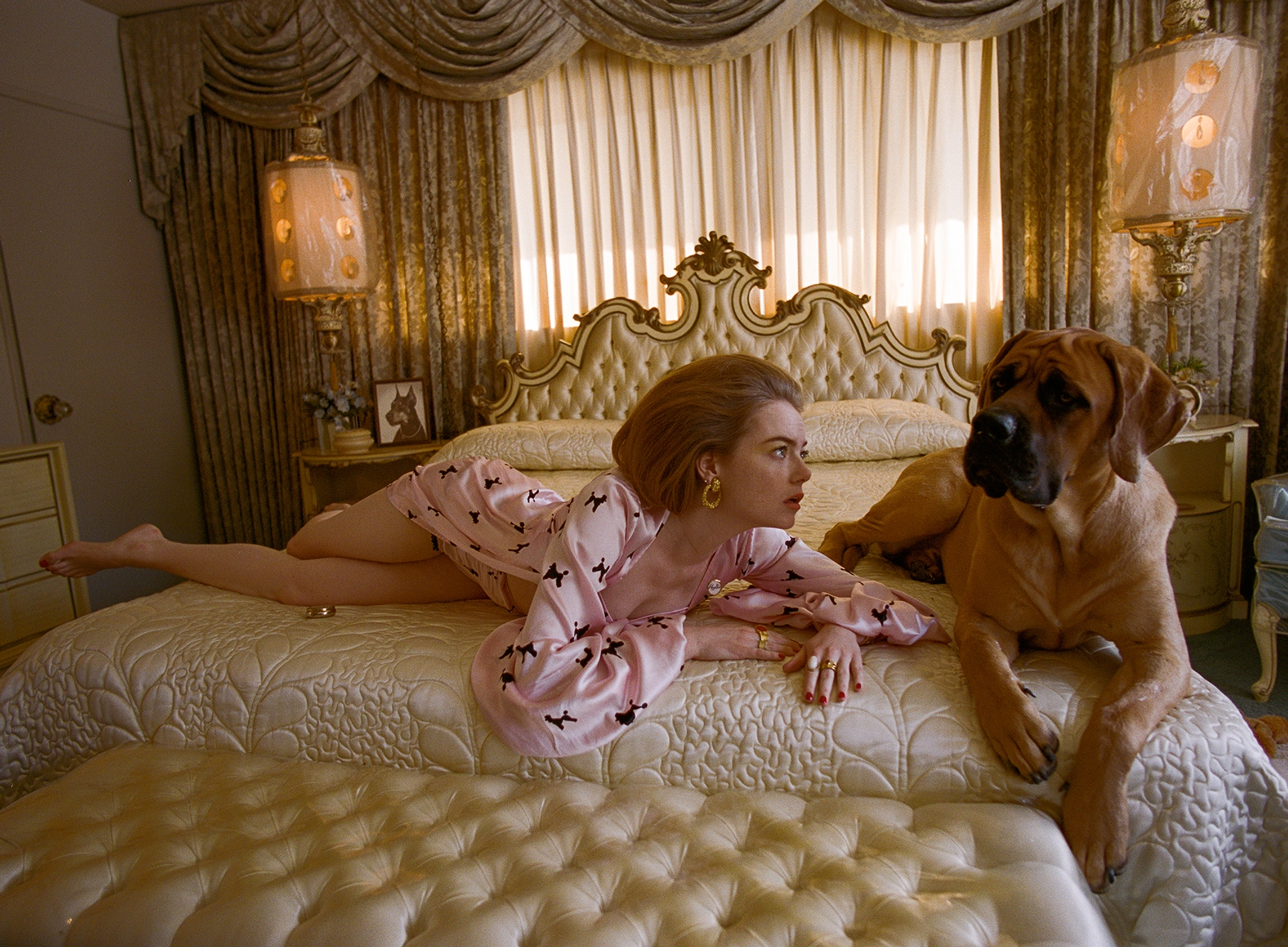 2019-03_MRK_EKO_WMAG_08.jpg