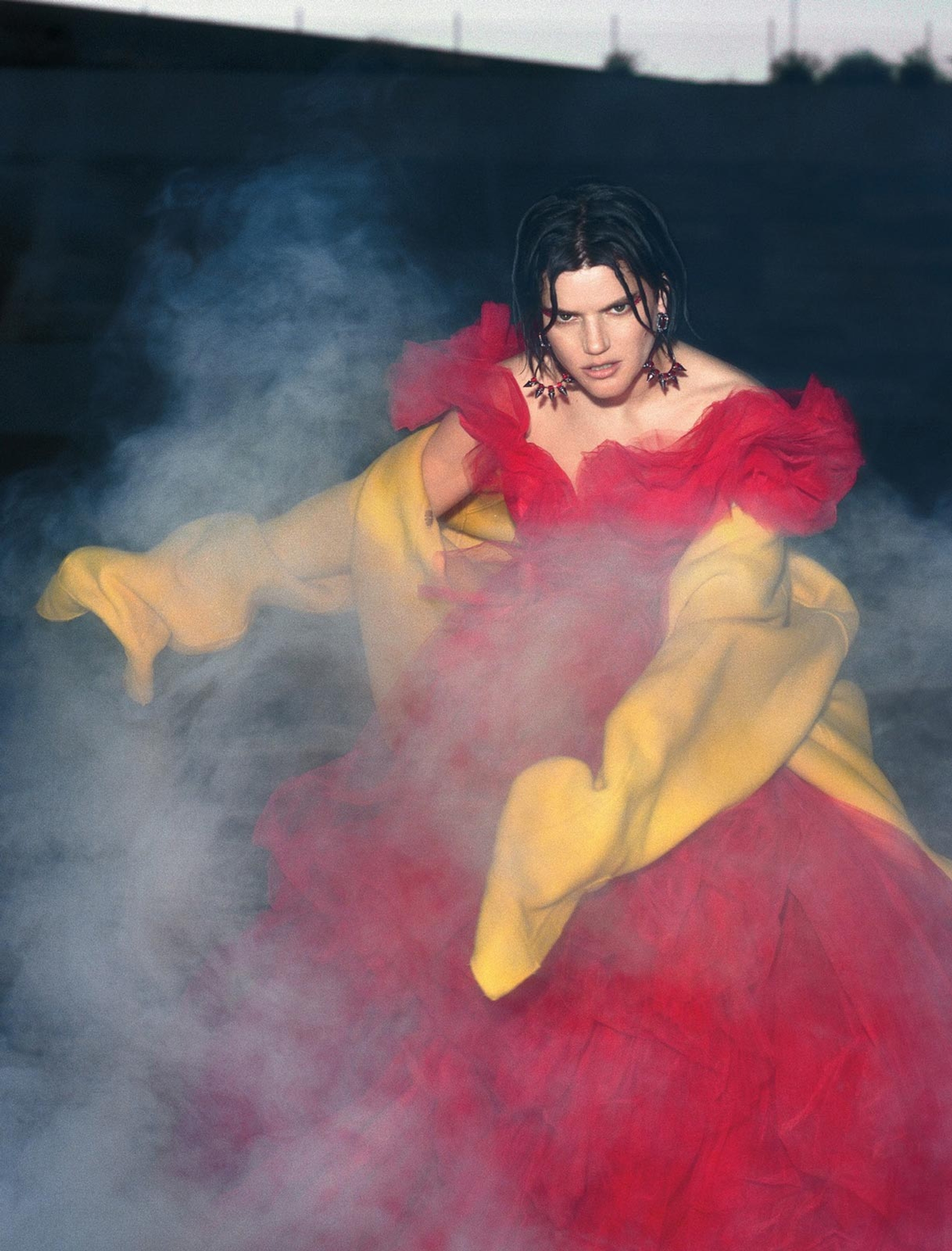 2022-02_ADN_NUMERO_02.jpg