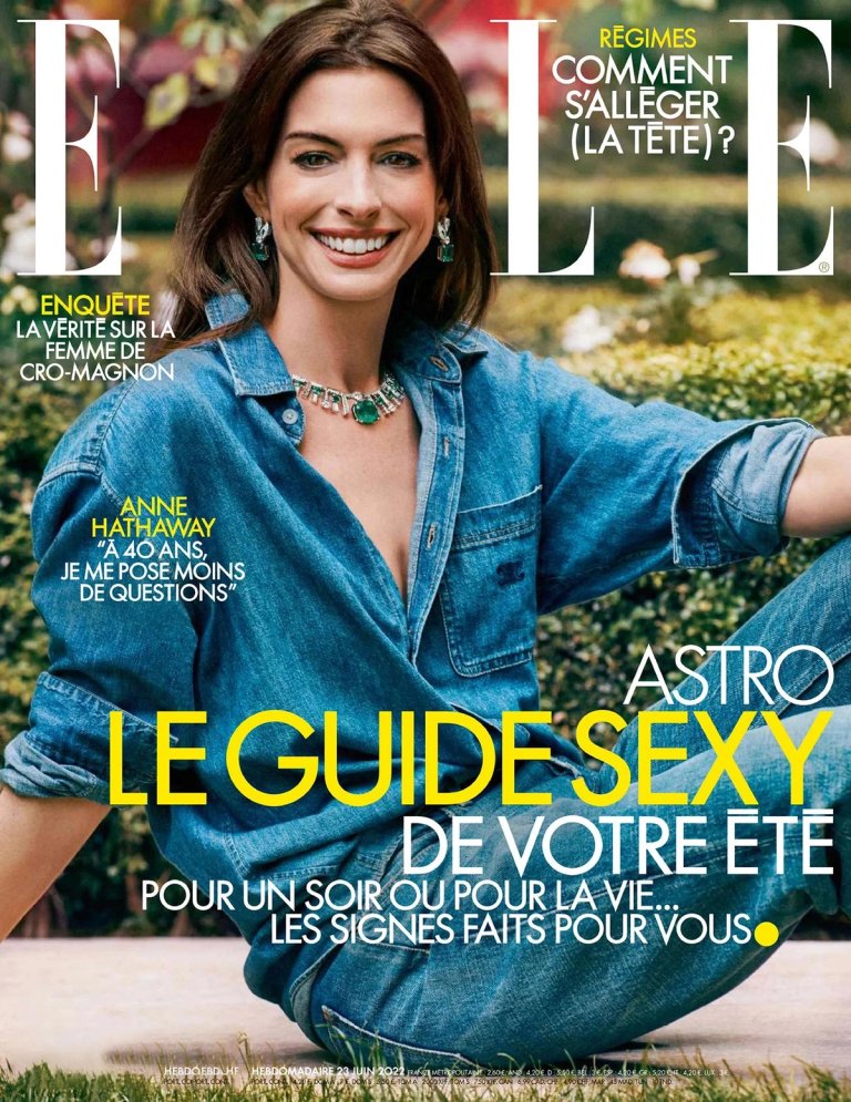 2022-07_EWH_ELLEFR_01.jpg