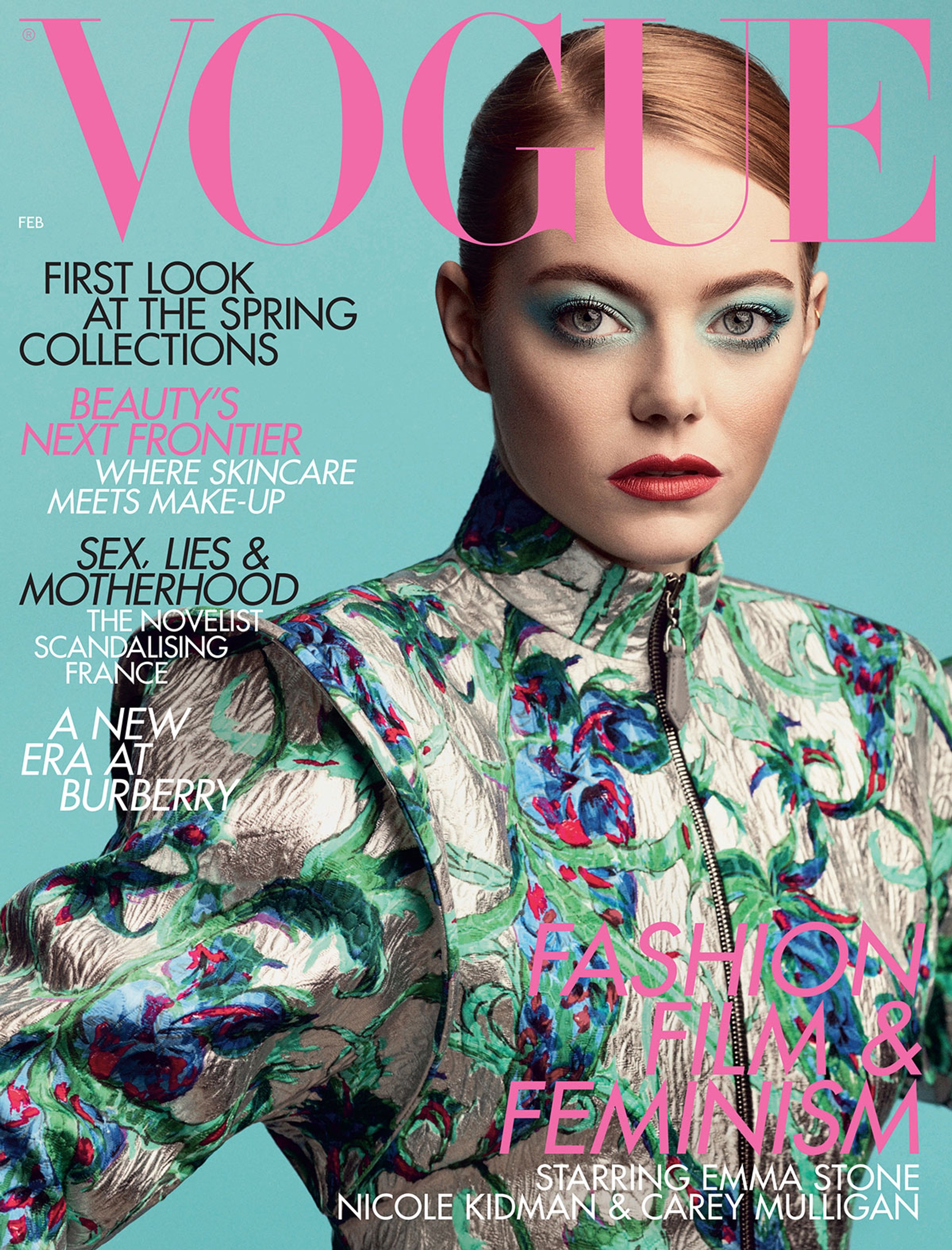 2019-02_MRK_VOGUEUK_01.jpg
