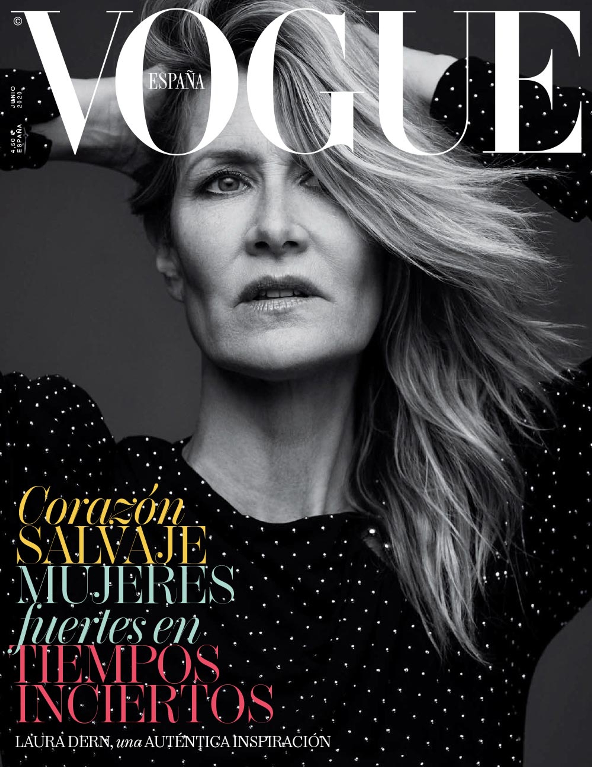2006-VogueSpain-AlexLubomirski-LauraDern-Spreads-RGN-09.jpg