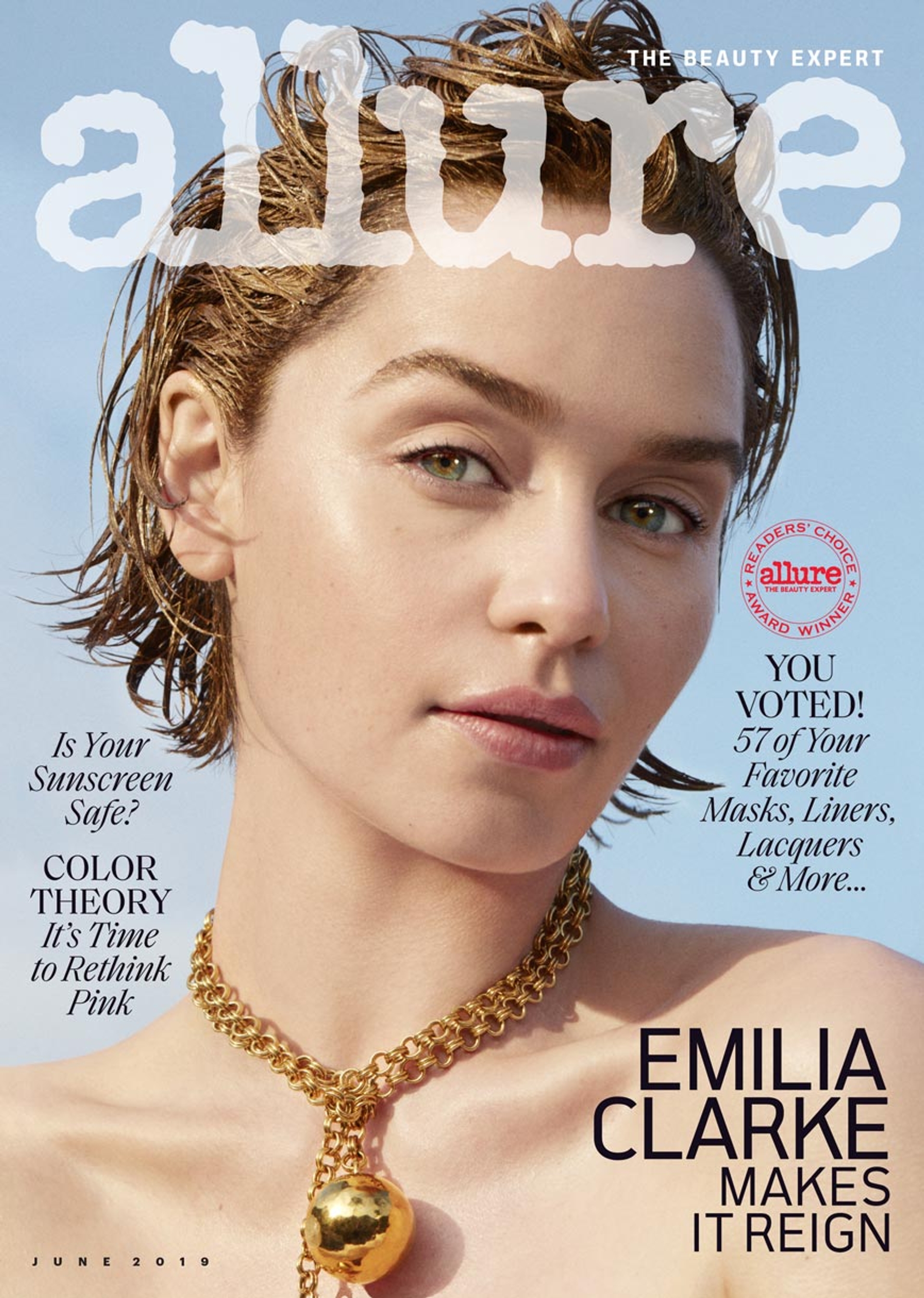 2019-06_JCO_ALLURE_01.jpg