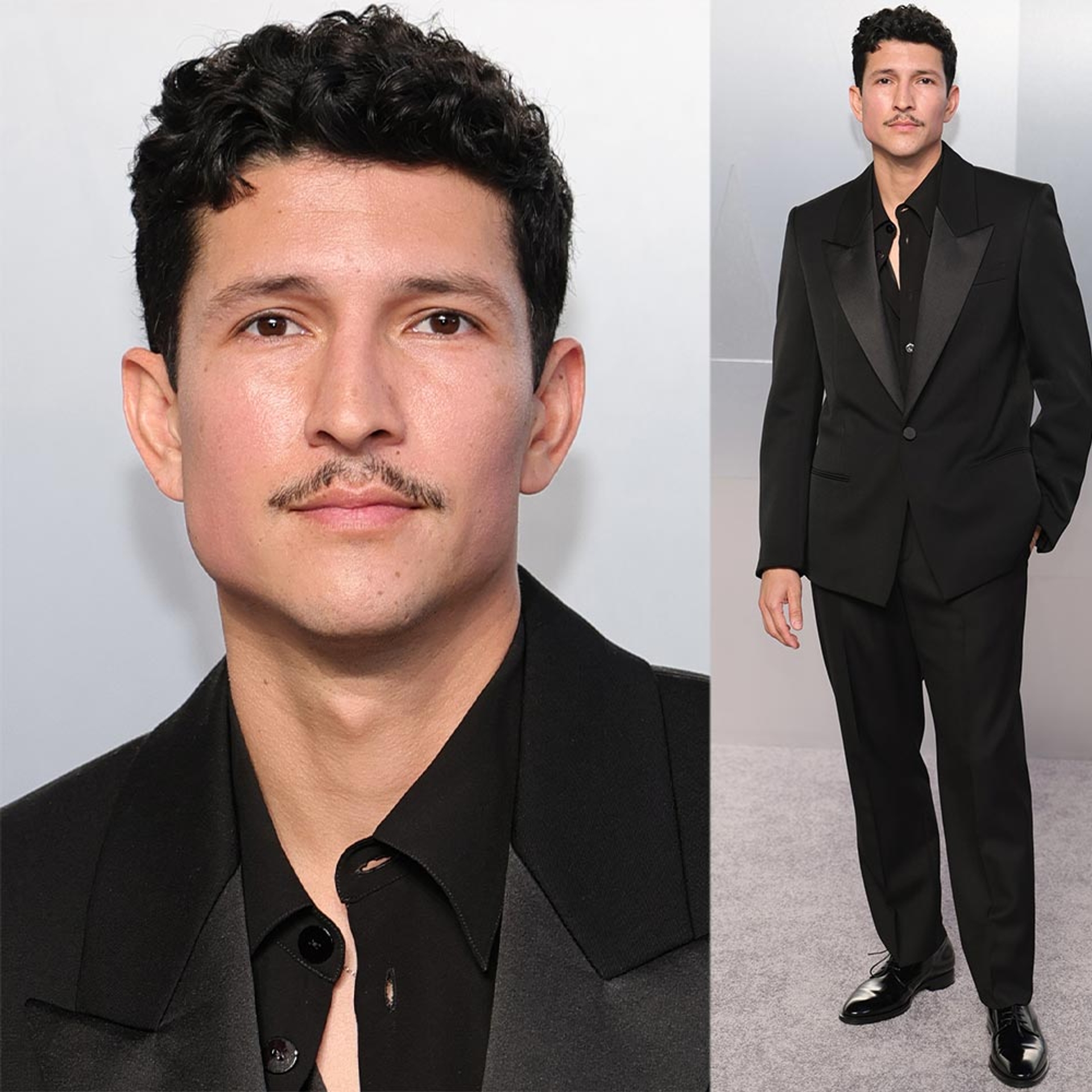 20260315_CUH_DRAMIREZ_RC.jpg