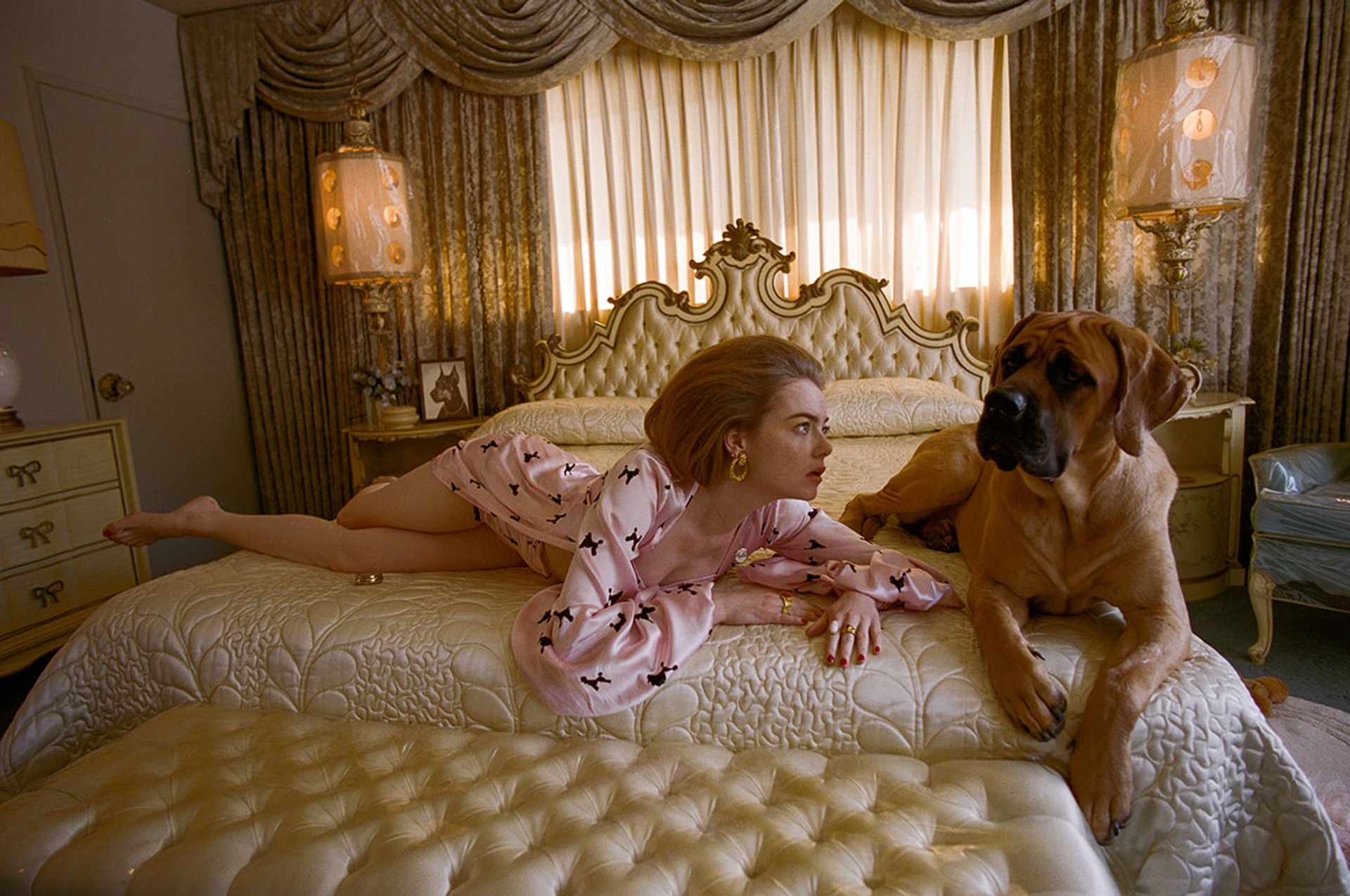 2019-03_MRK_WMAG_08.jpg