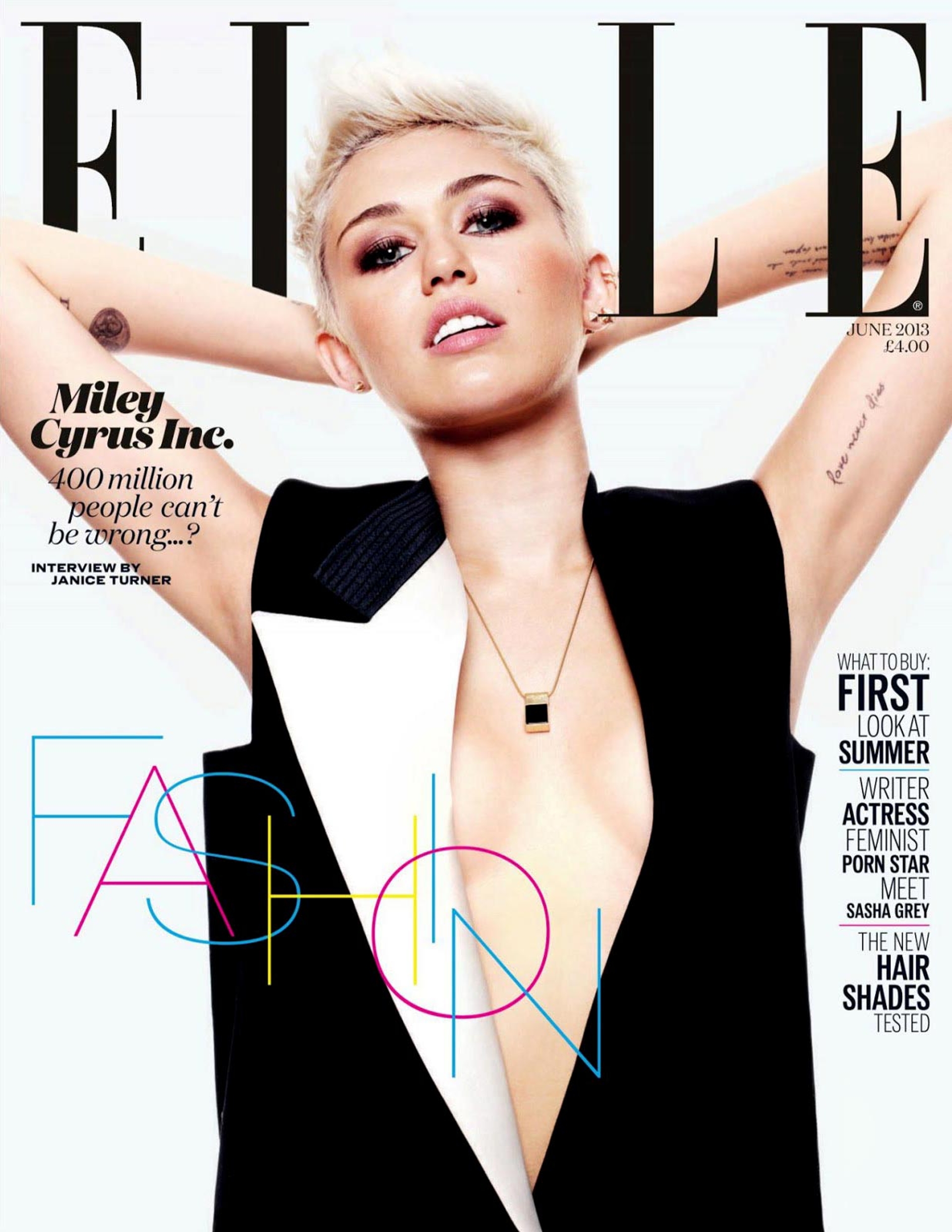 starworks-artists_201306_ELLEUK_JWELTERS_JC_01.jpg