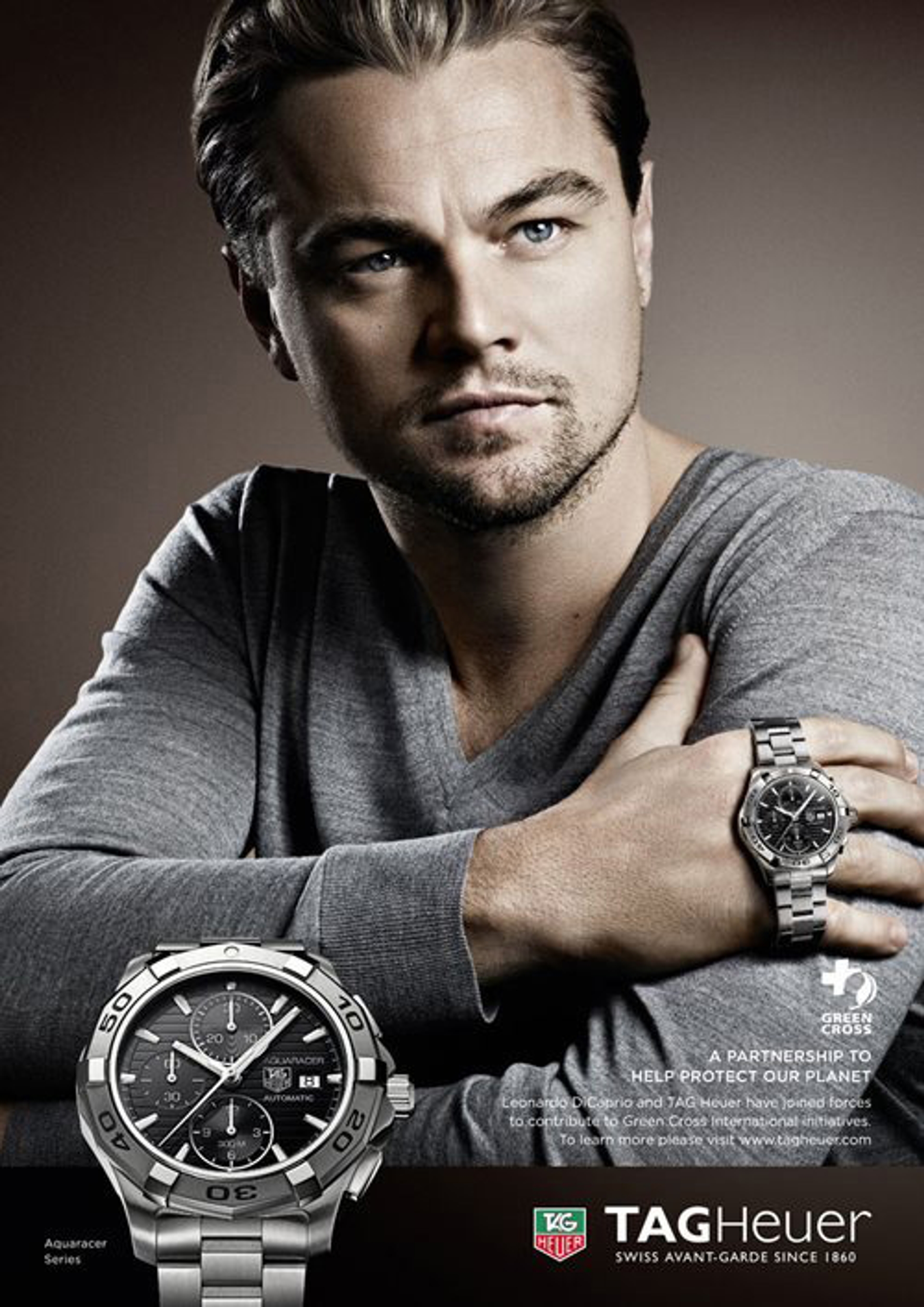 starworks-artists_2012-07_KYB_TAGHEUER_01.jpg