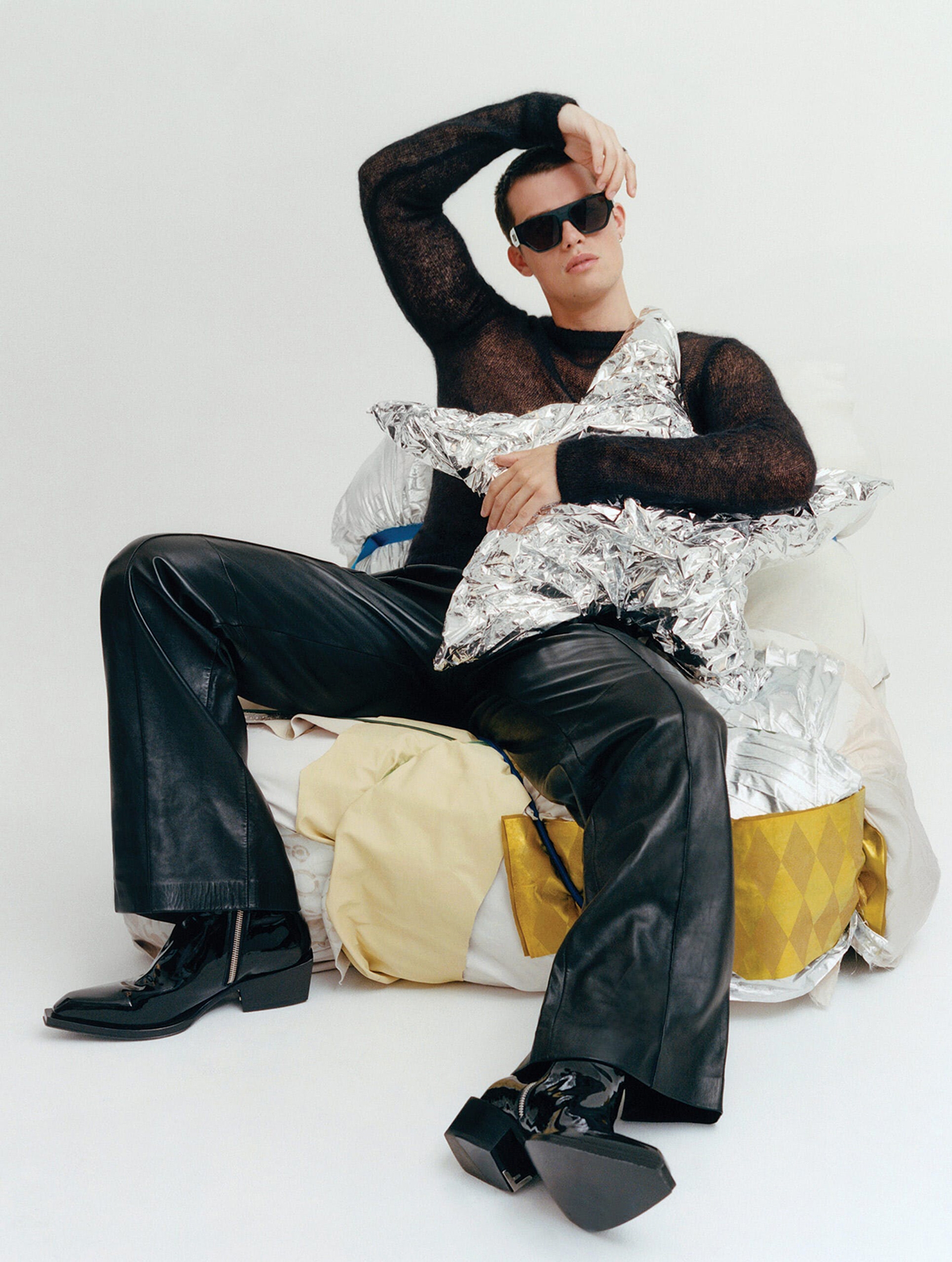 2023-10_JTR_LOFFICIEL_04.jpg