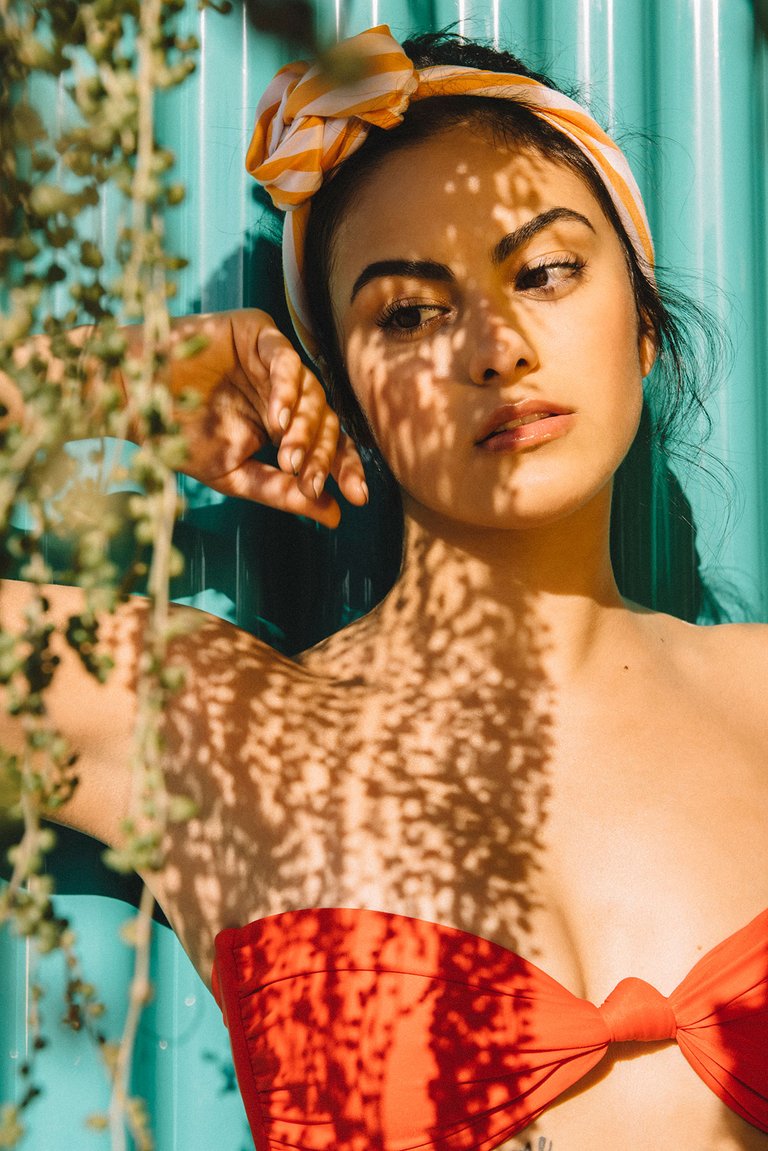 2018-07_KMS_KHH_NYLON_11.jpg