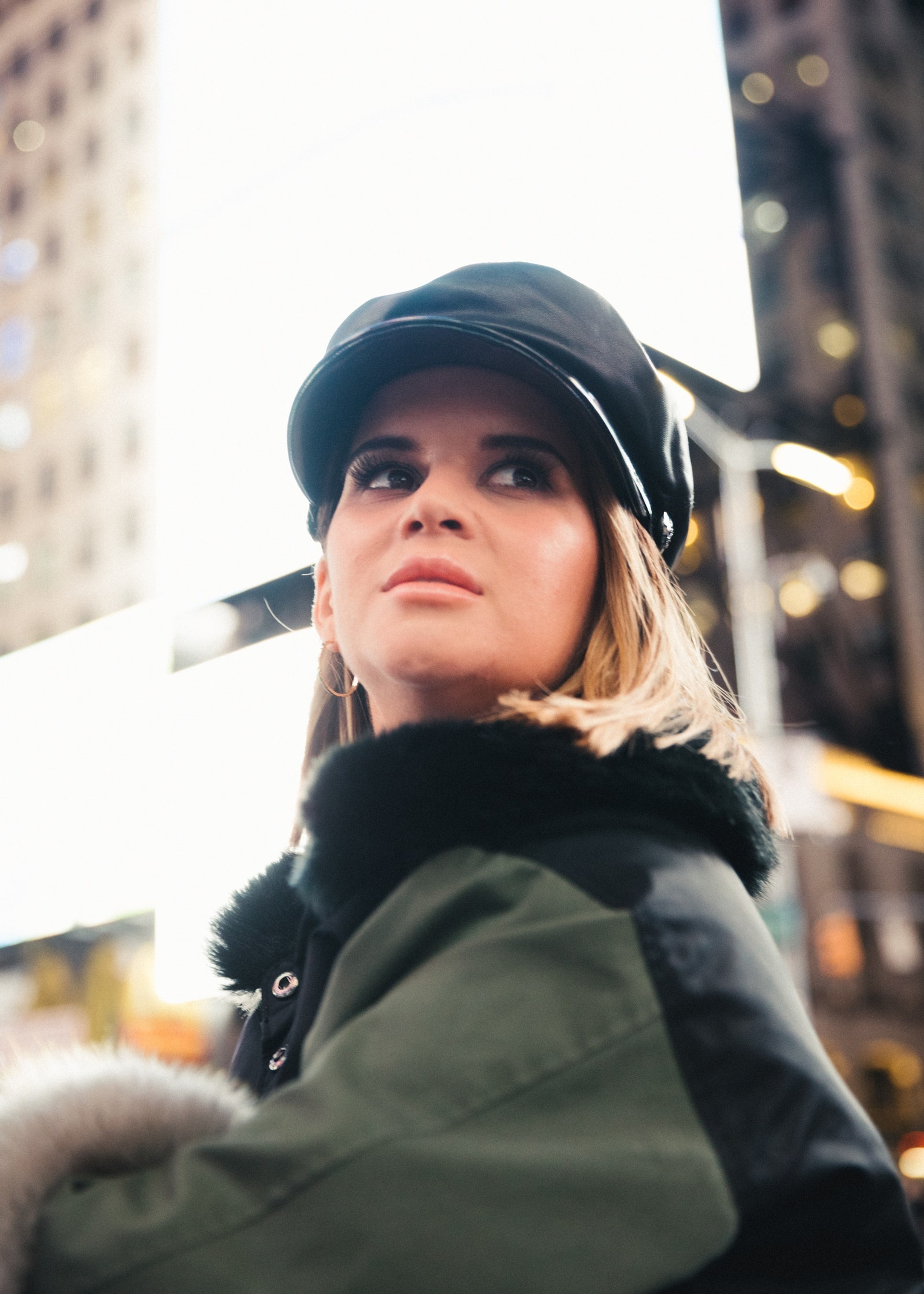 GQ-MarenMorris-0307-1.jpg