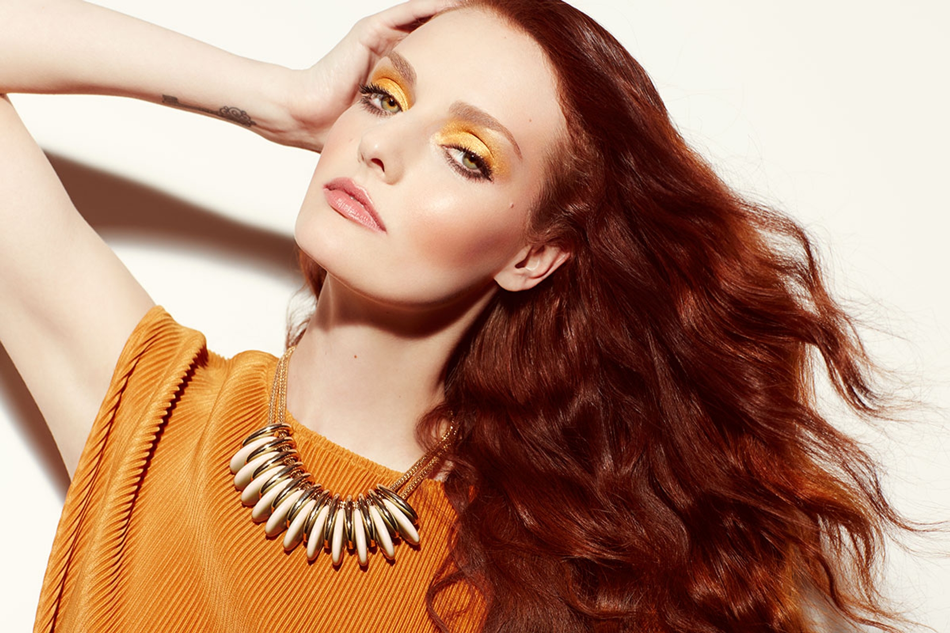starworks-artists_2015-12-DYN_THELINE_07.jpg