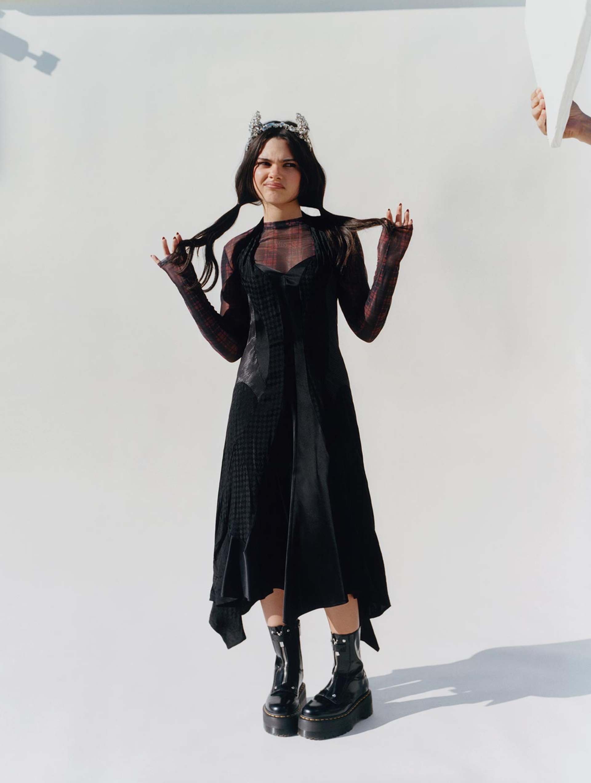2024-04_KFD_EXITMAG_09.jpg