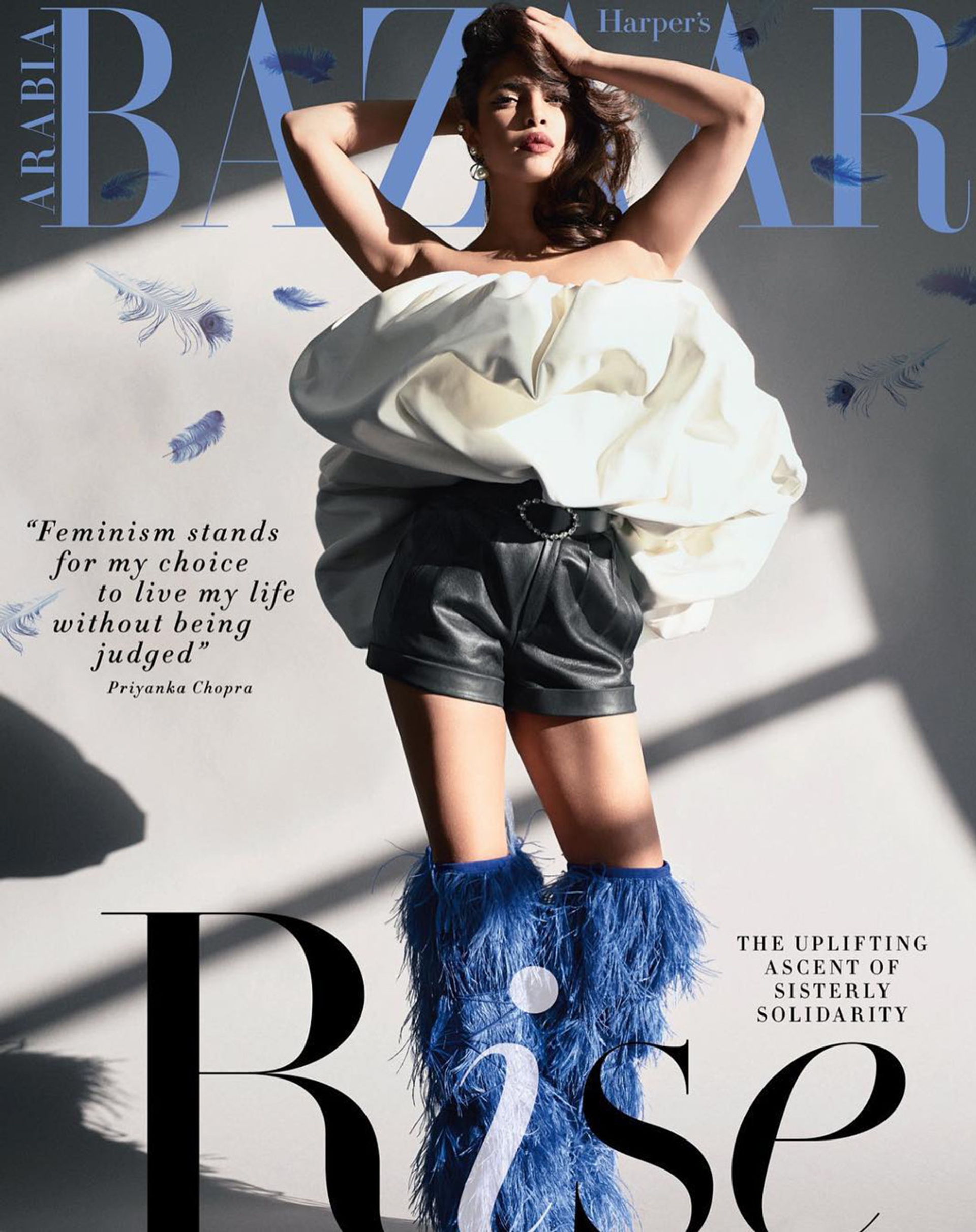 2018-02_OGD_HARPERSBAZAARAR_01.jpg