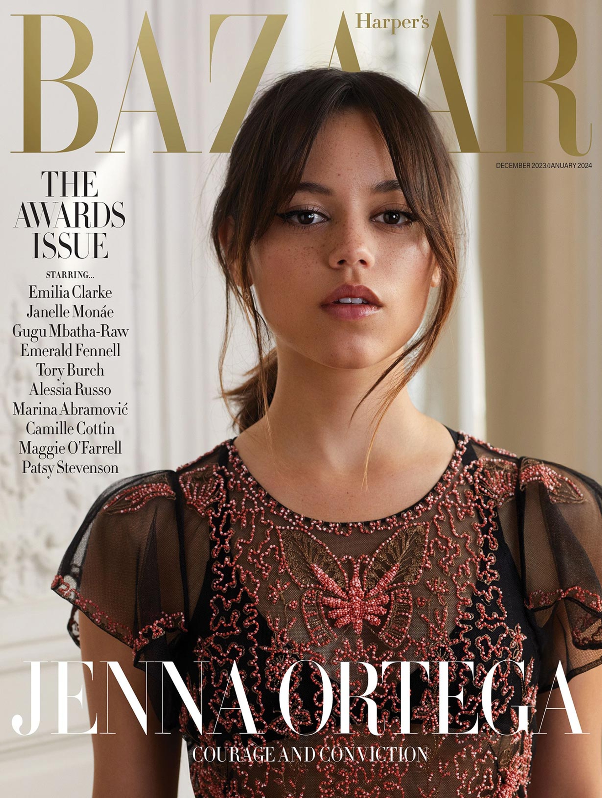2023-12_JCO_HARPERSBAZAARUK_01.jpg
