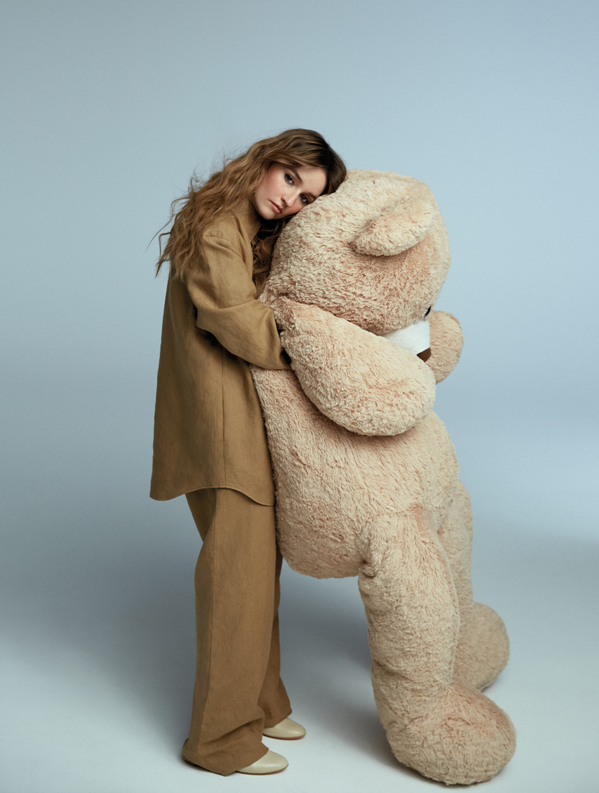 2025-02_KHH_KYB_INSTYLE_09.jpg
