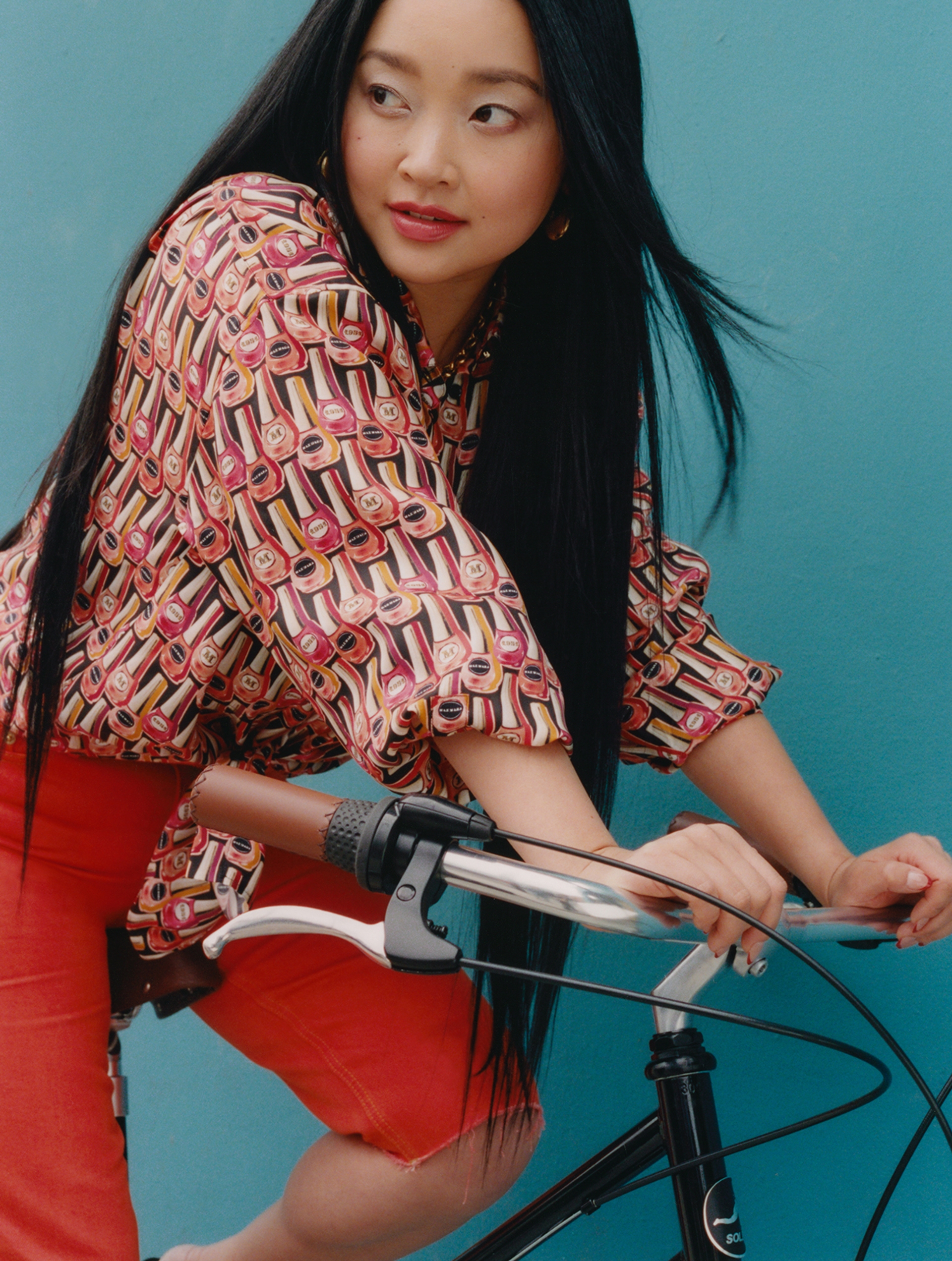 2023-07_RGN_TNN_ALLURE_06.jpg