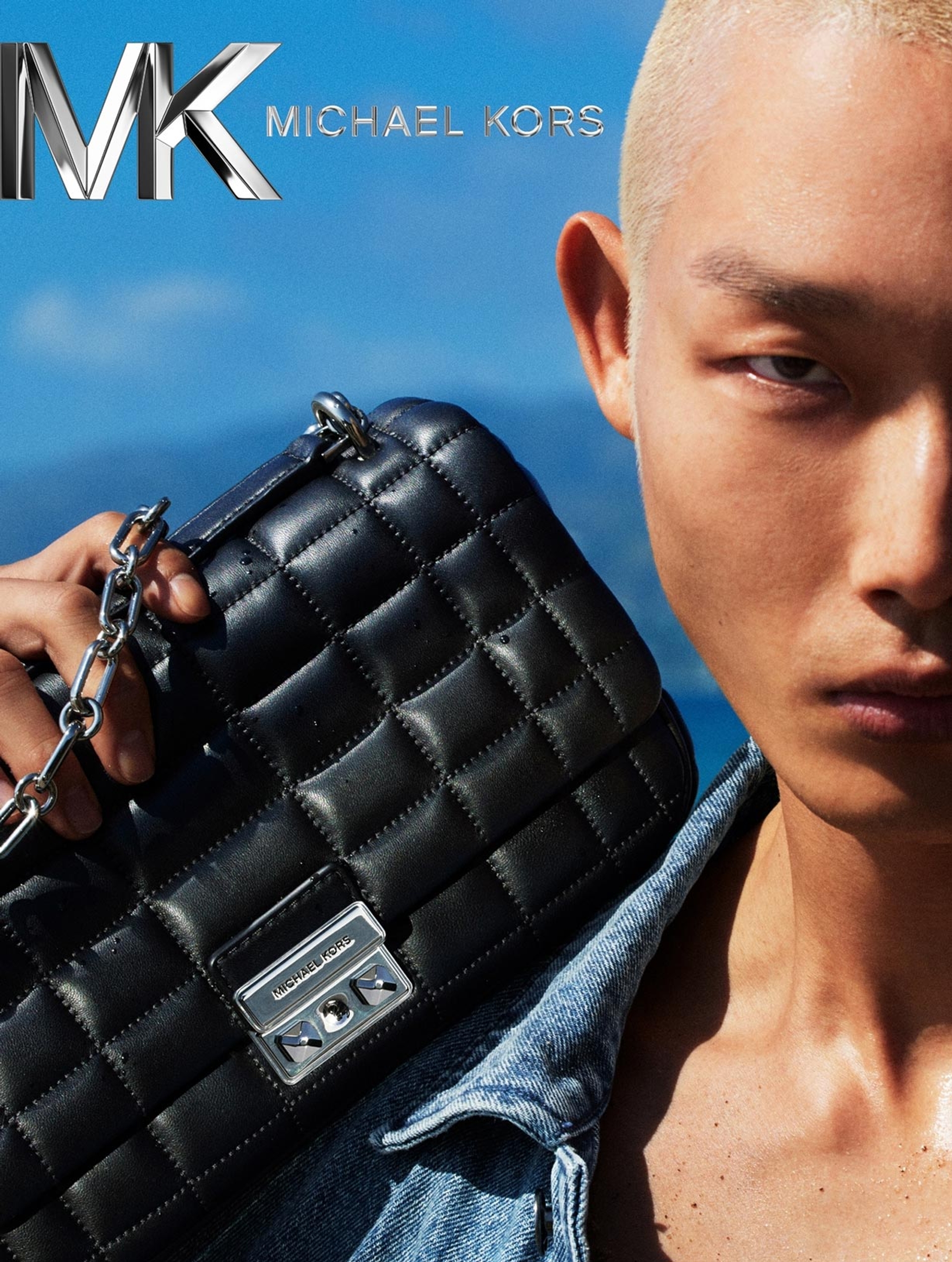 2024-07_EKO_MICHAELKORS_05.jpg