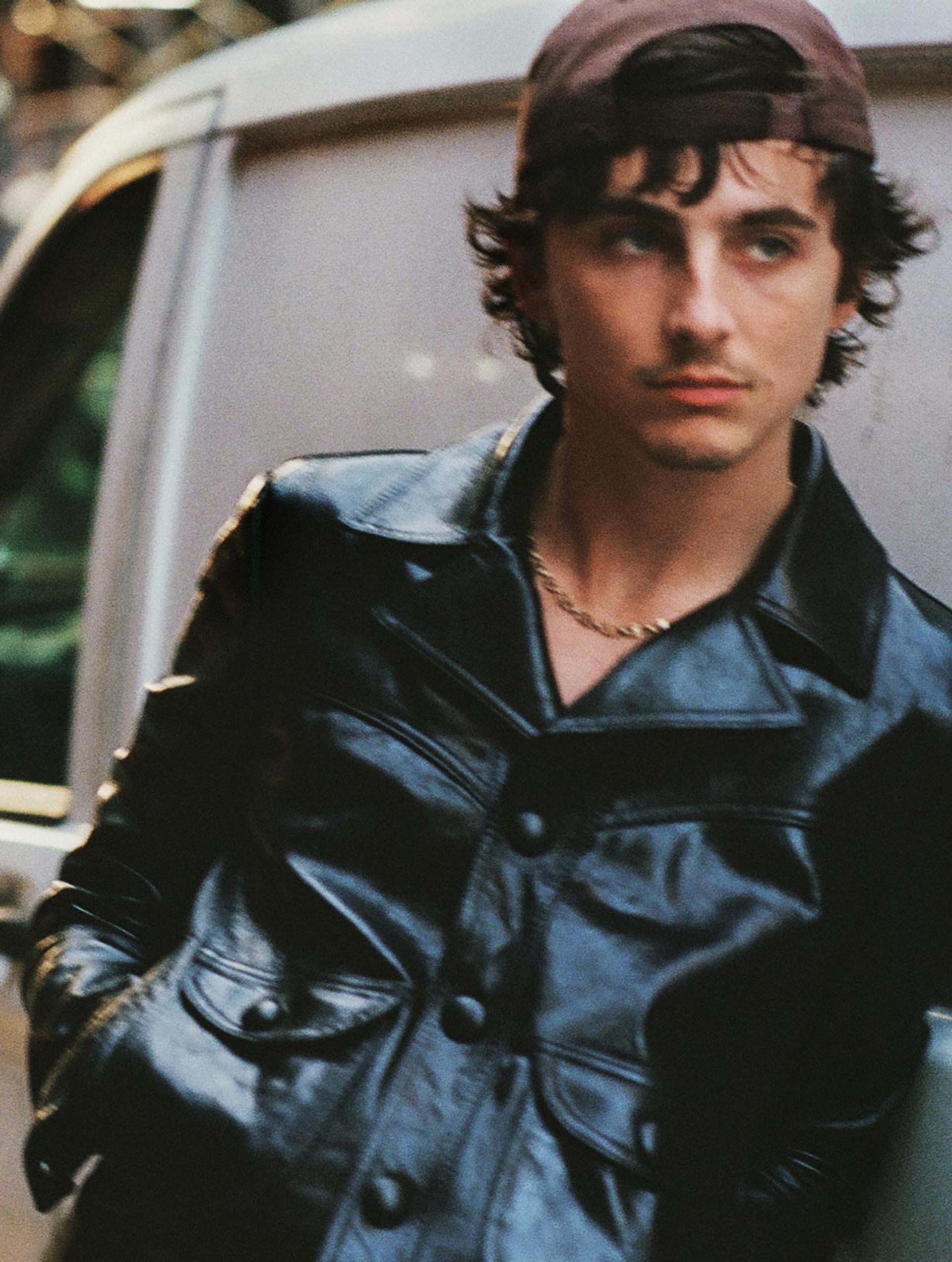 2024-12_JTR_ROLLINGSTONE_19.jpg
