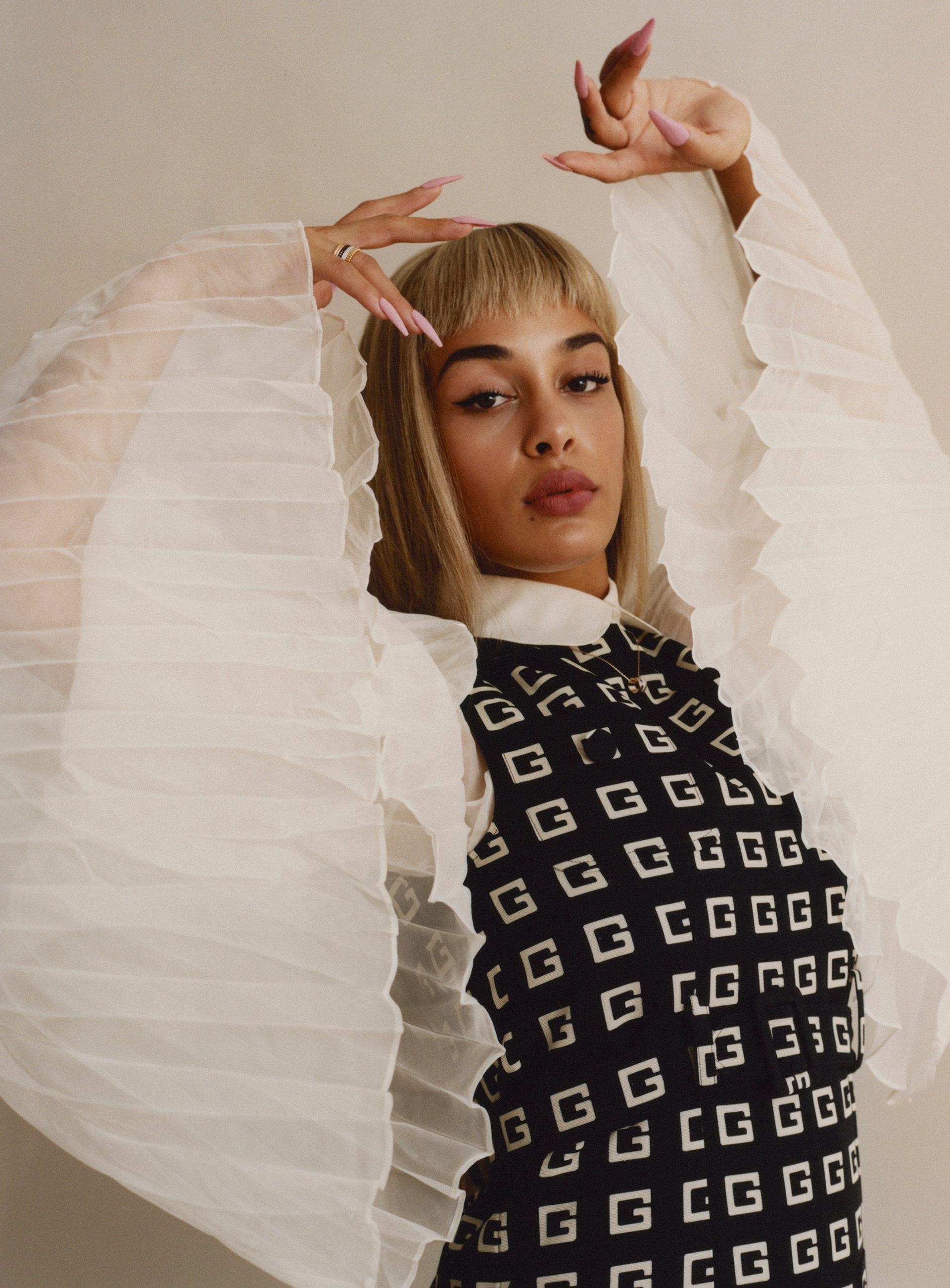 2020-03_LAT_LOFFICIEL_08.jpg