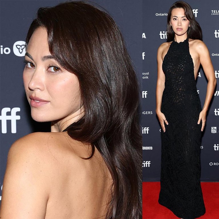 20260911_DYN_JHENWICK_RC.jpg