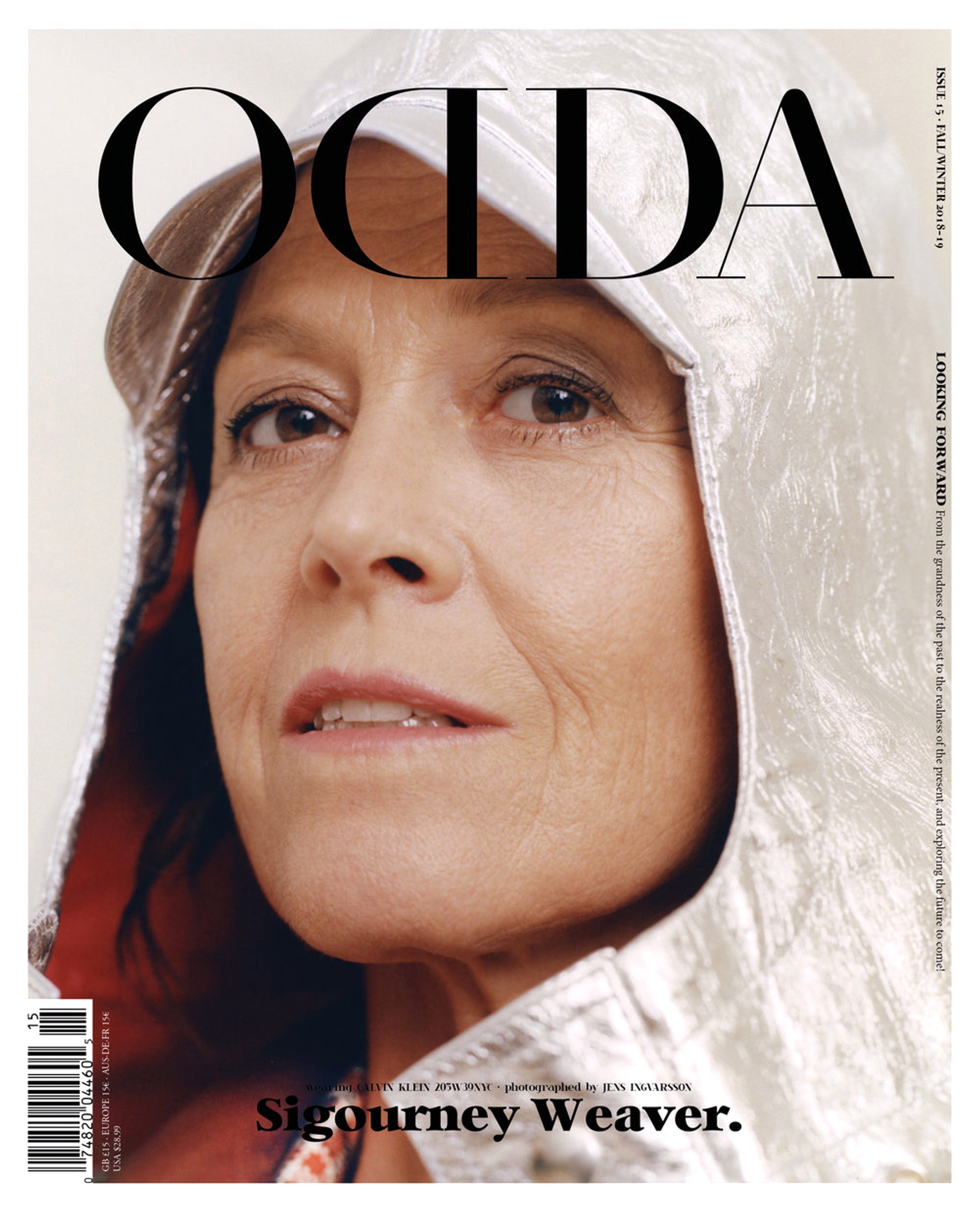 49%202018-10_BRA_ODDA_01_color.jpg
