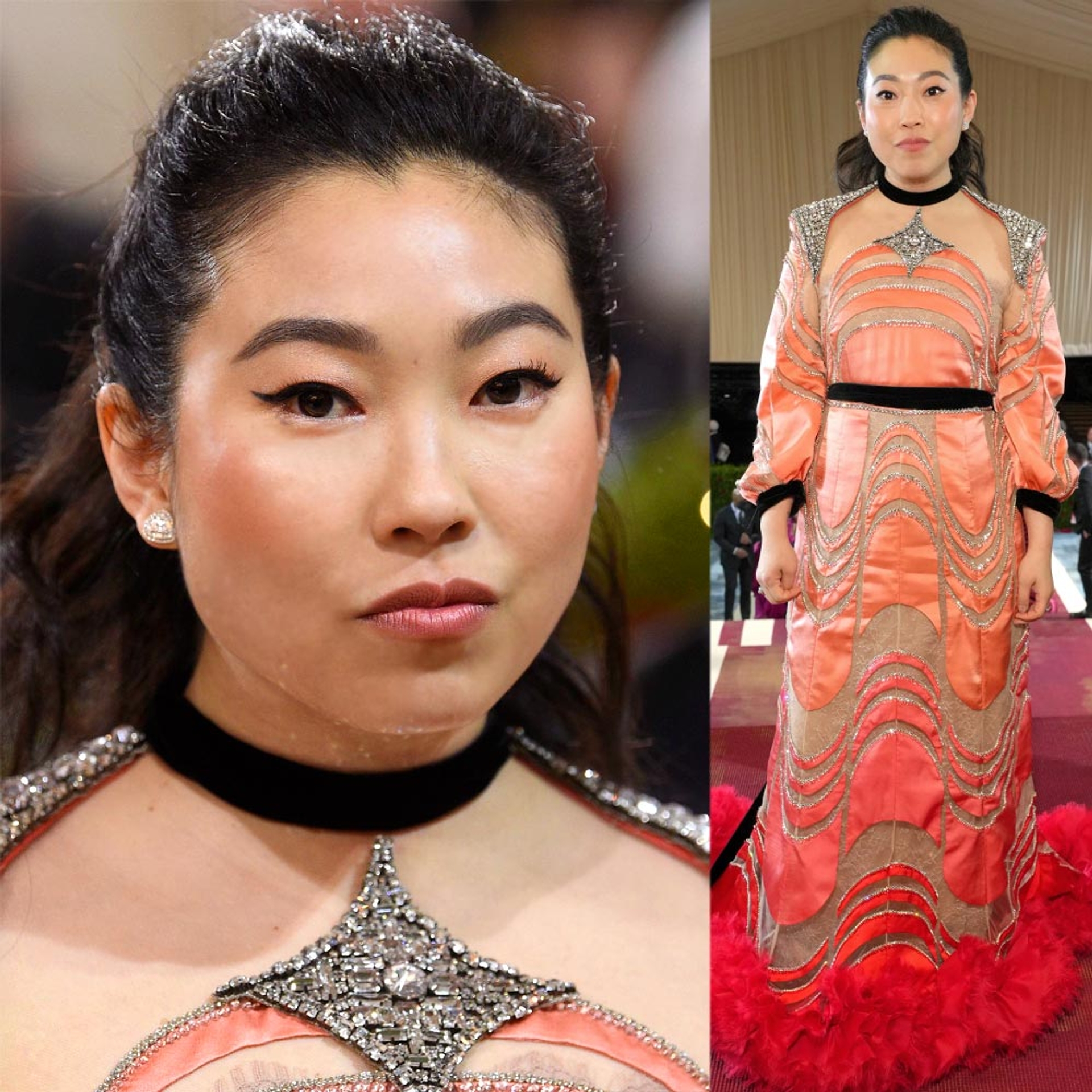 20220502_LCY_ACL_AWKWAFINA_RC.jpg