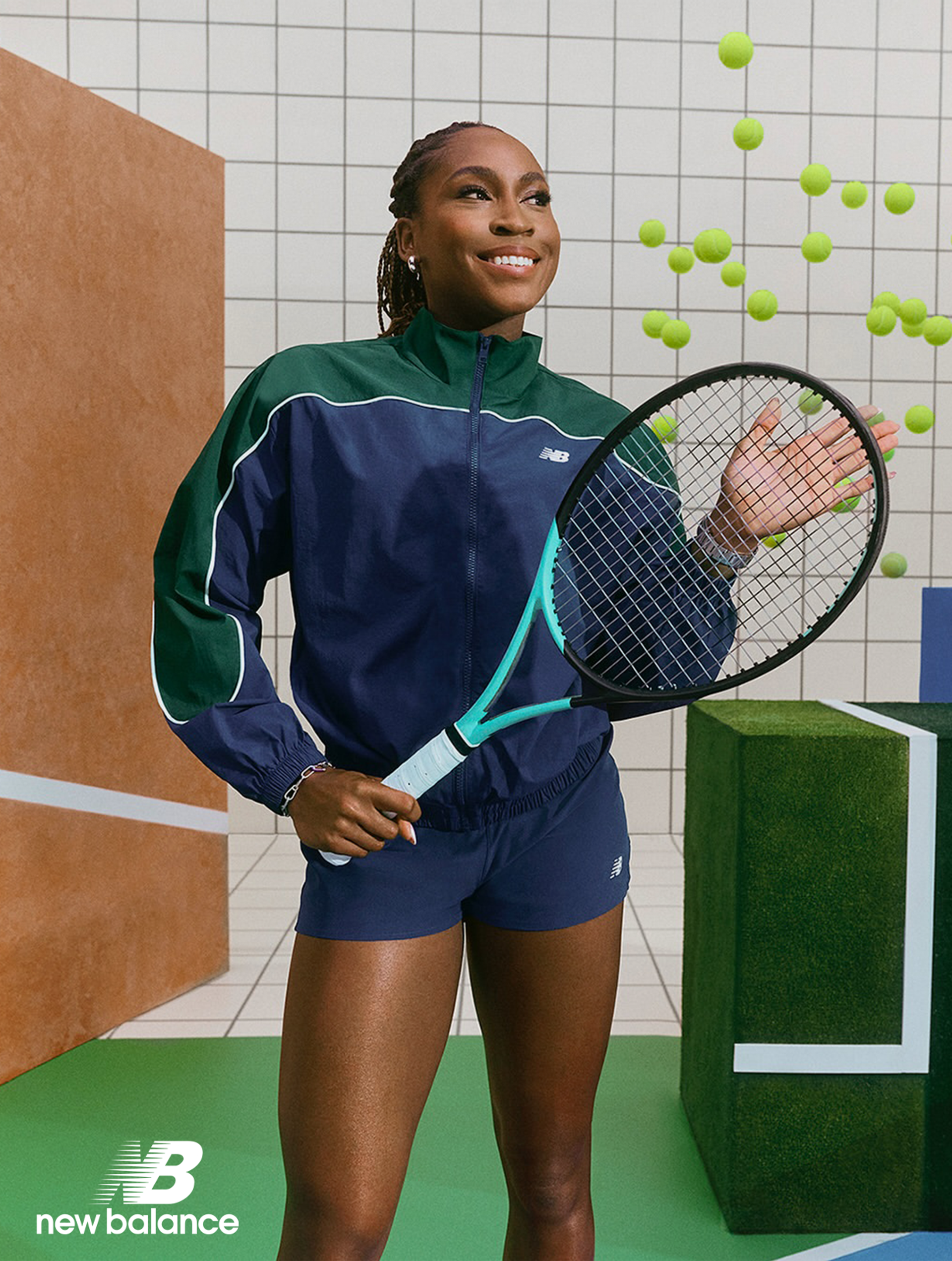 2024-11_TNR_NEWBALANCE_01.png
