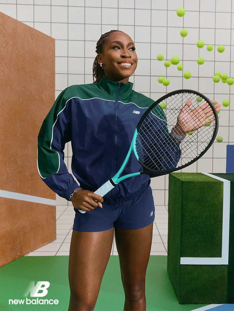2024-11_TNR_NEWBALANCE_01.png
