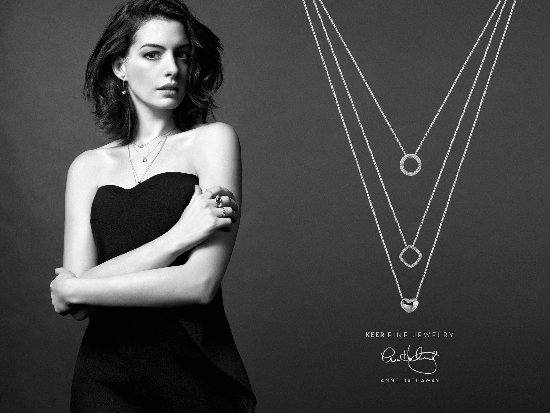 starworks-artists_2016-01_JCO_MSN_KEERJEWELRY_03.jpg