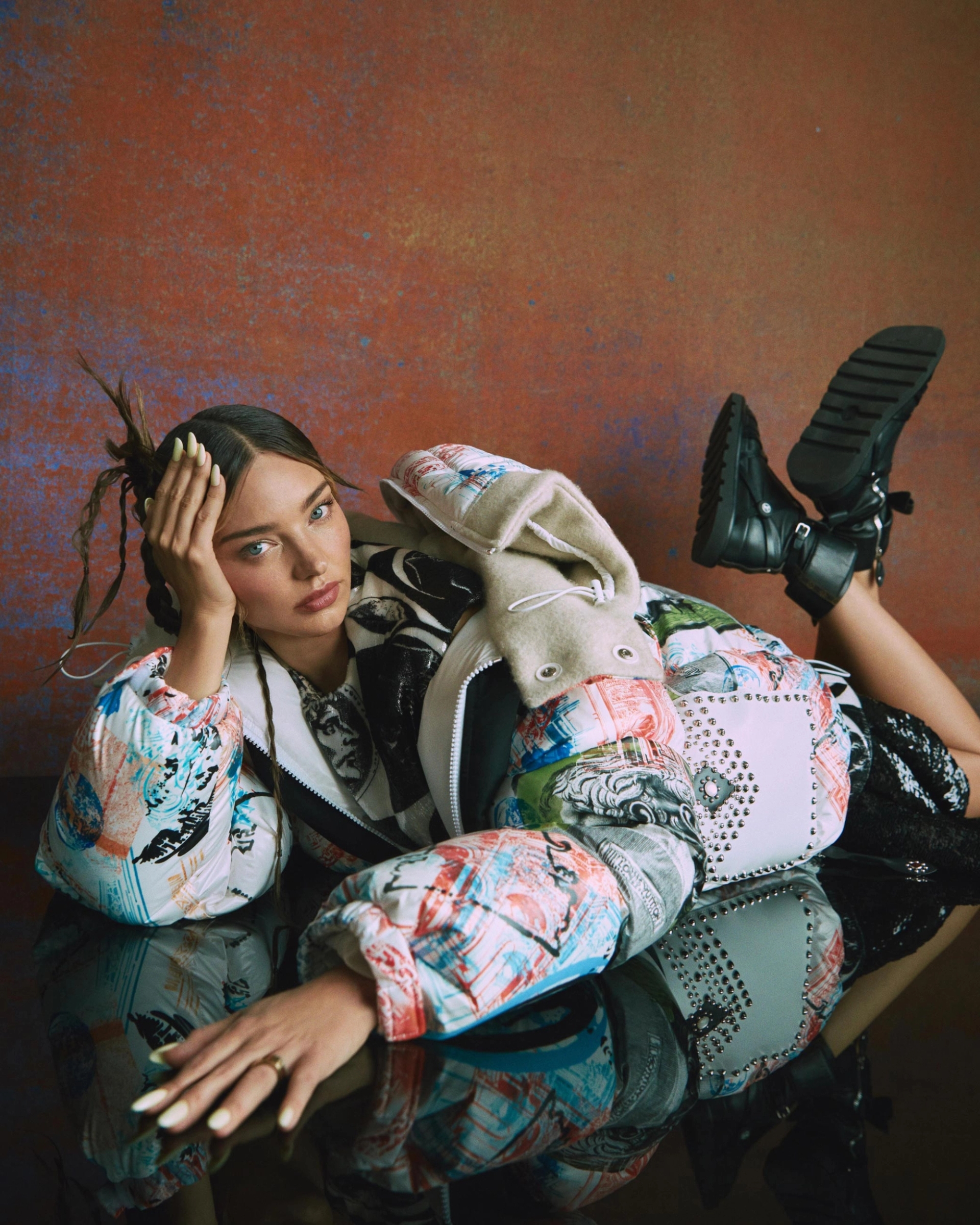 2021-11_ASO_EVT_HARPERSBAZAARGR_11.jpg