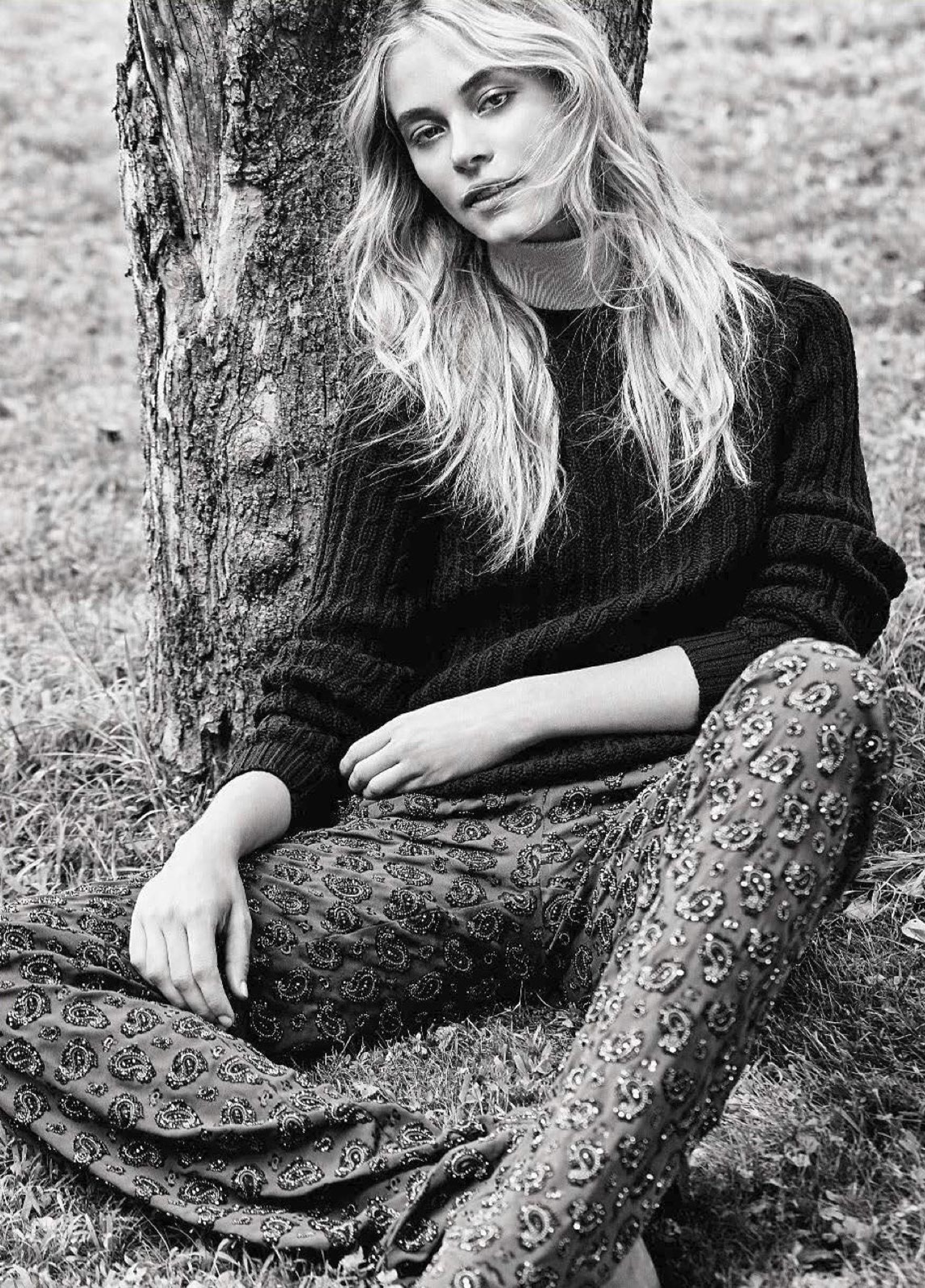 14_201512_VANITYFAIRIT_WCHIN_ACL_06-2.jpg