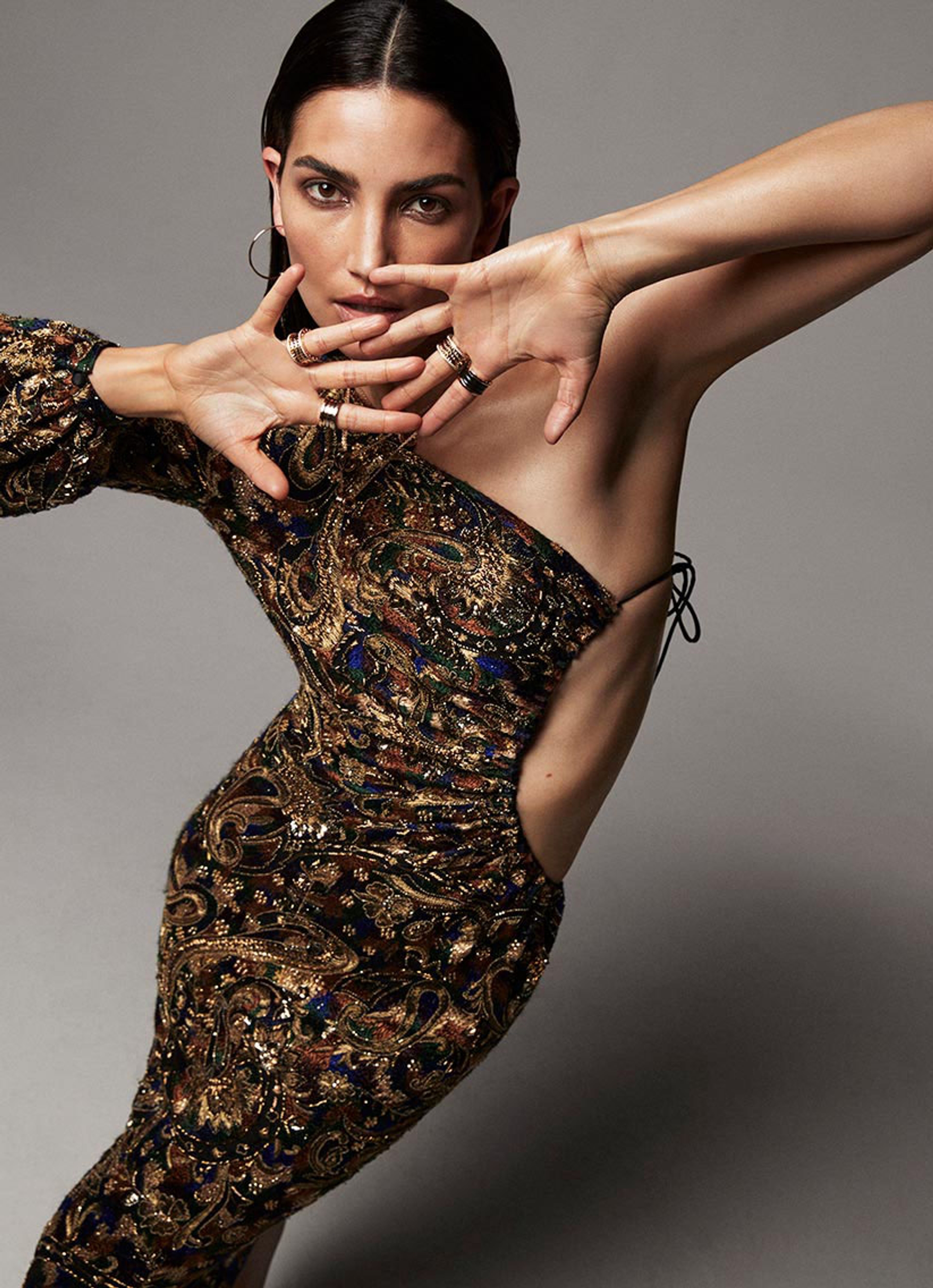 2020-06_CGZ_HARPERSBAZAARSP_13.jpg
