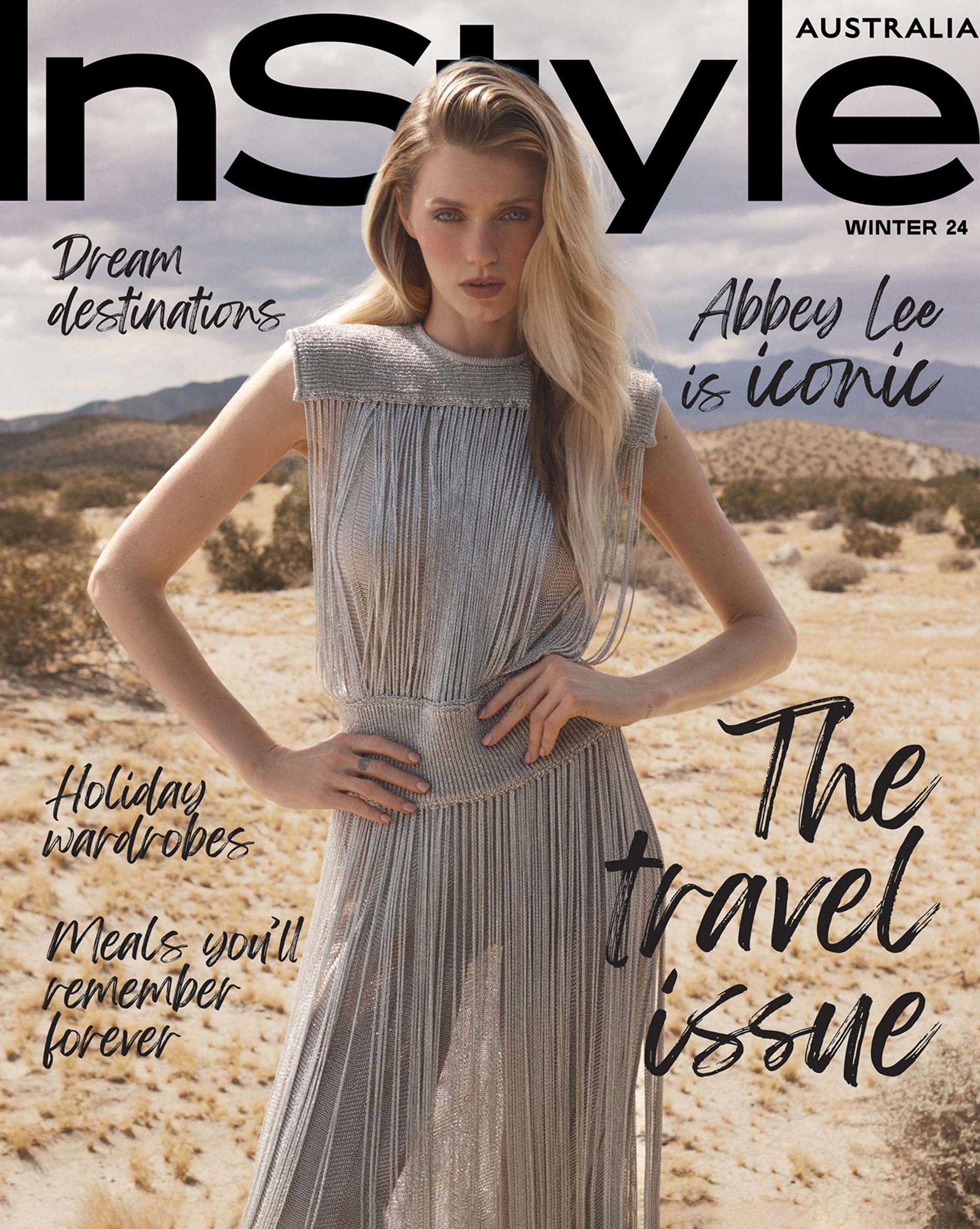2024-06_LKS_INSTYLE_01.jpg