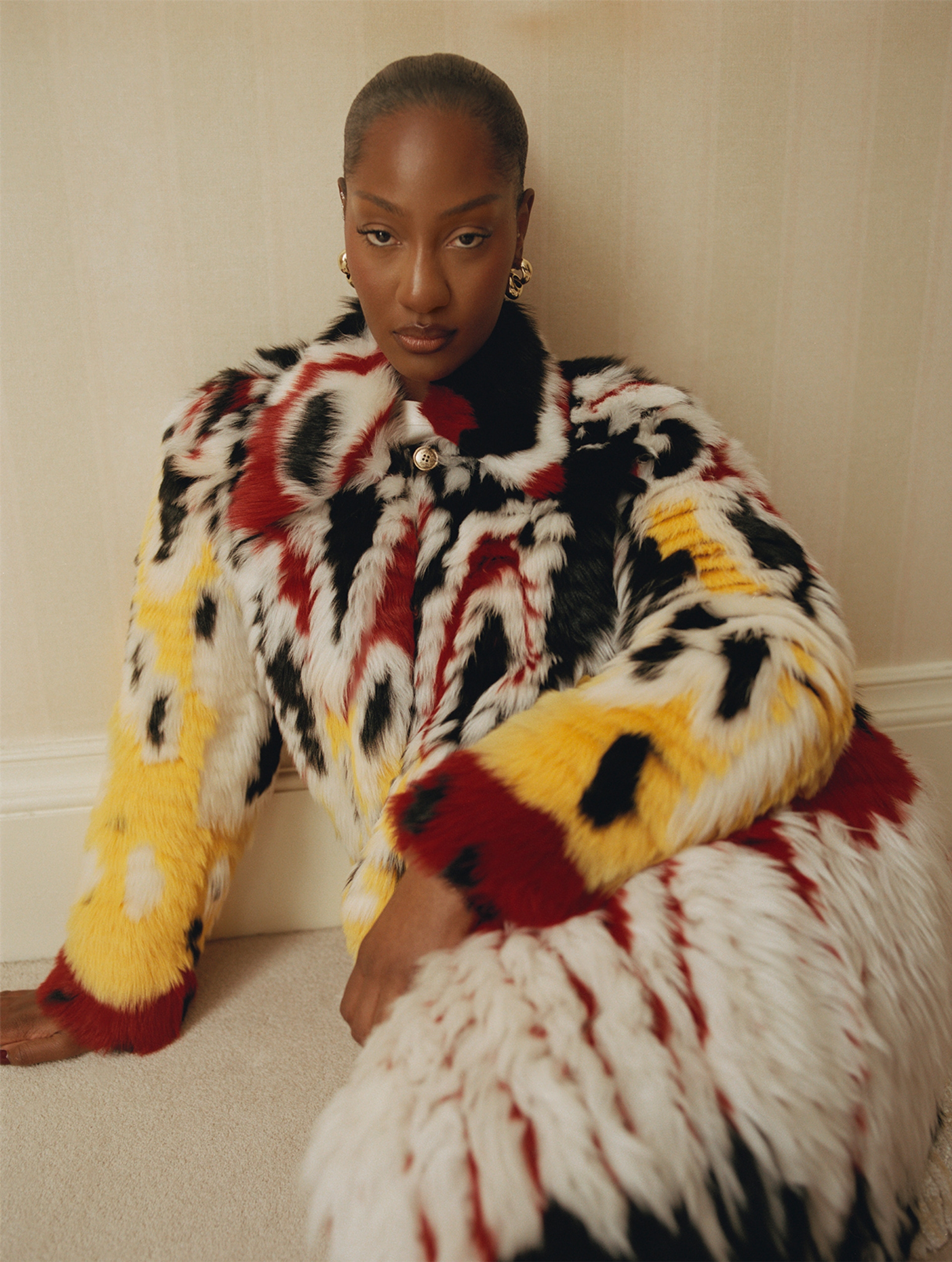 2026-07_IMI_VOGUEUK_01.jpg