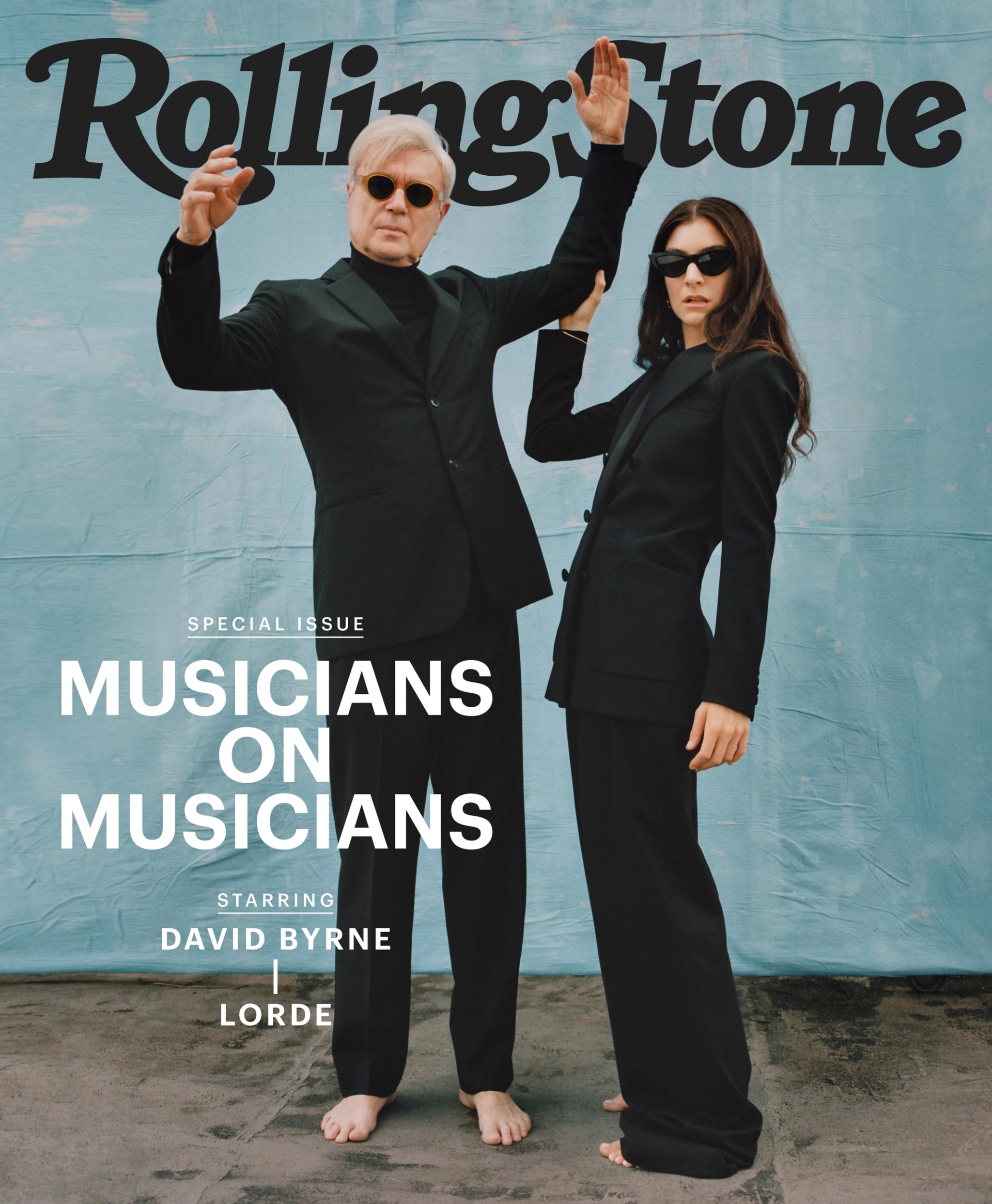 2021-10_ADN_ROLLINGSTONE_01.jpg