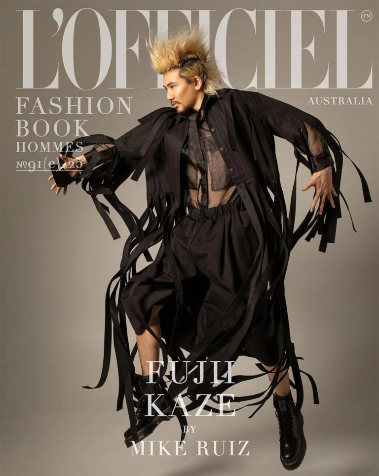 2025-09_KMA_LOFFICIELHOMMESAU_01.JPG