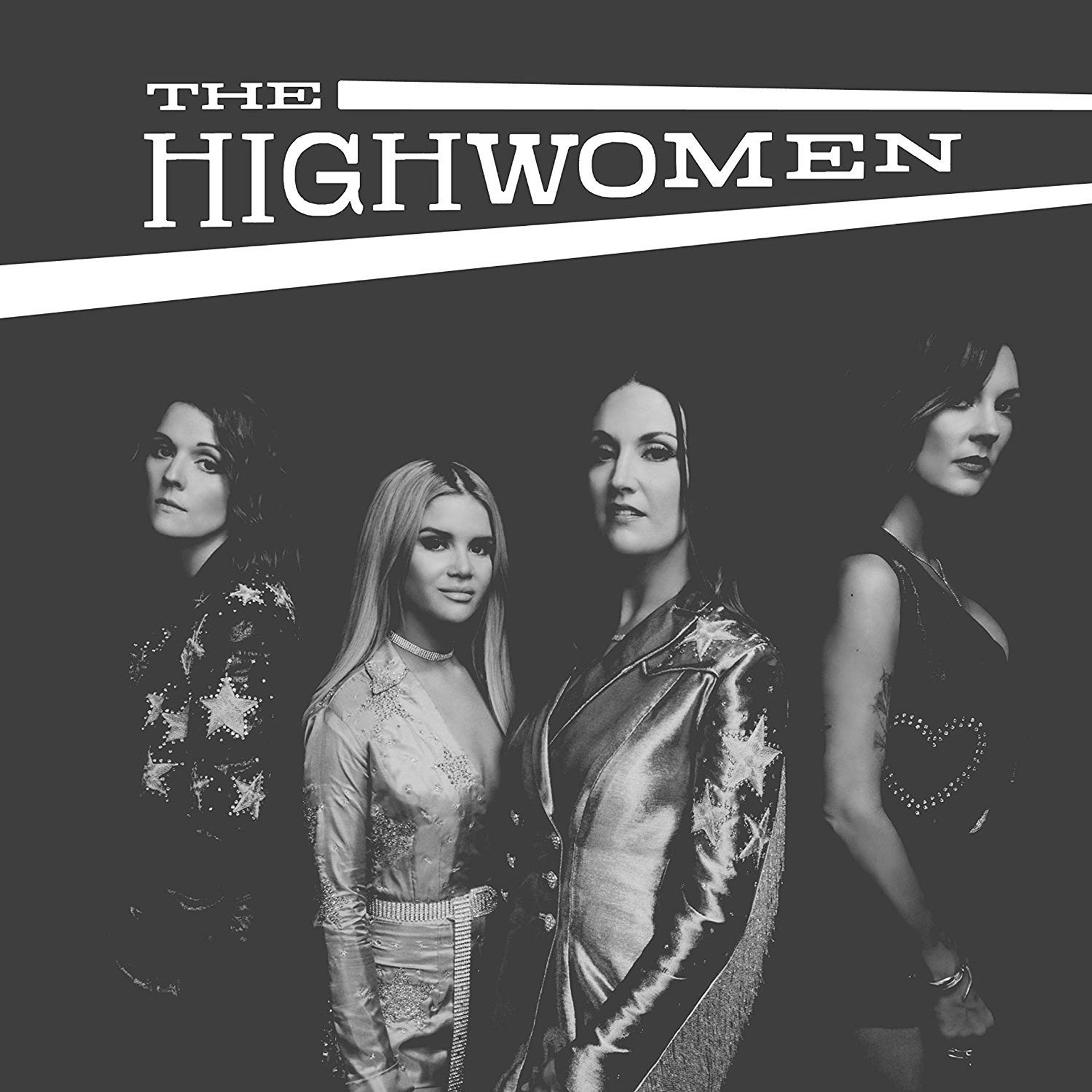 2019-09_MBS_MBR_THEHIGHWOMEN_02.jpg