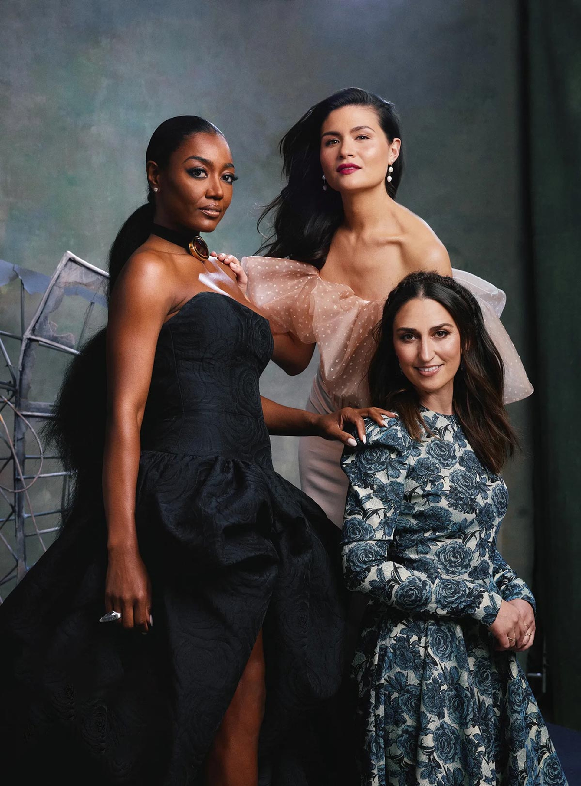 2022-07_XVZ_VANITYFAIR_02.jpg
