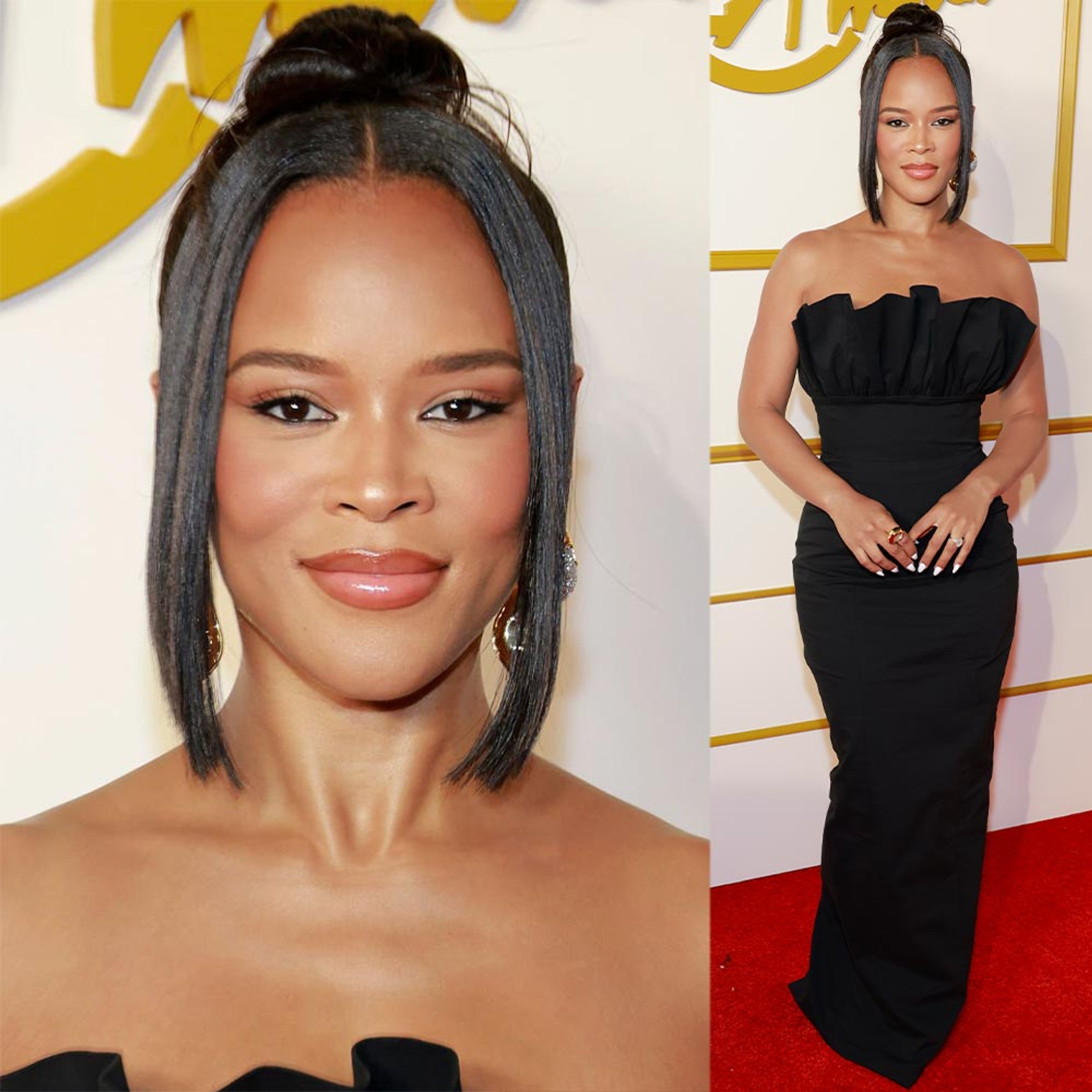 20250816_EGY_SERAYAH_RC.jpg