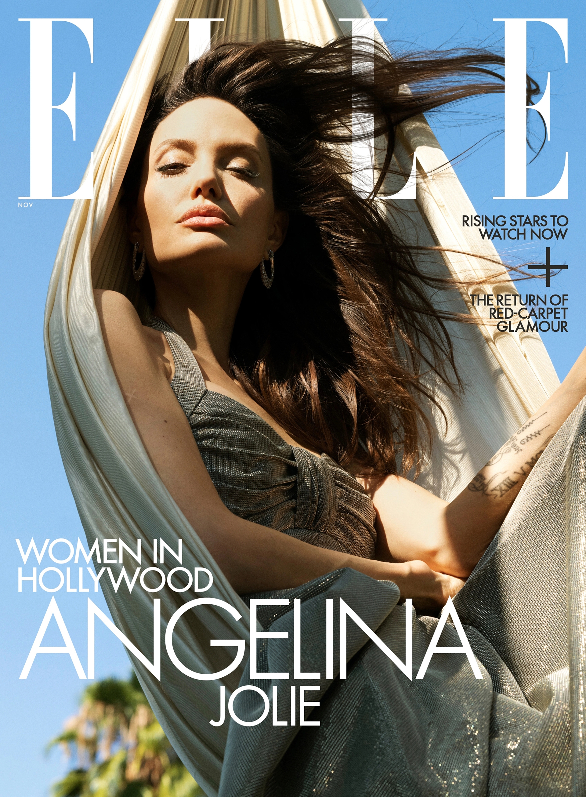 2021-11_EKO_ELLE_01.jpg