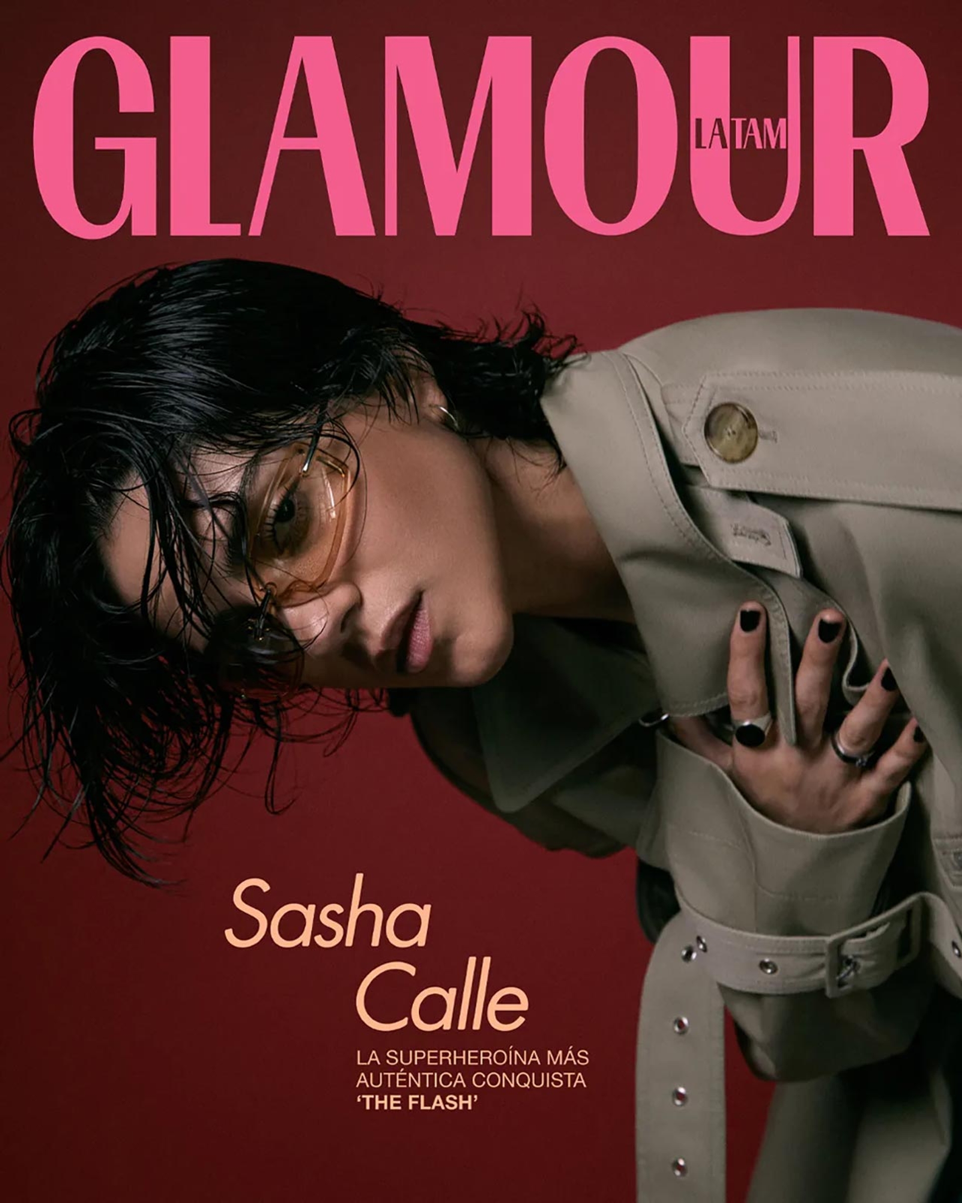 2023-06_CAC_GLAMOURMX_01.jpg