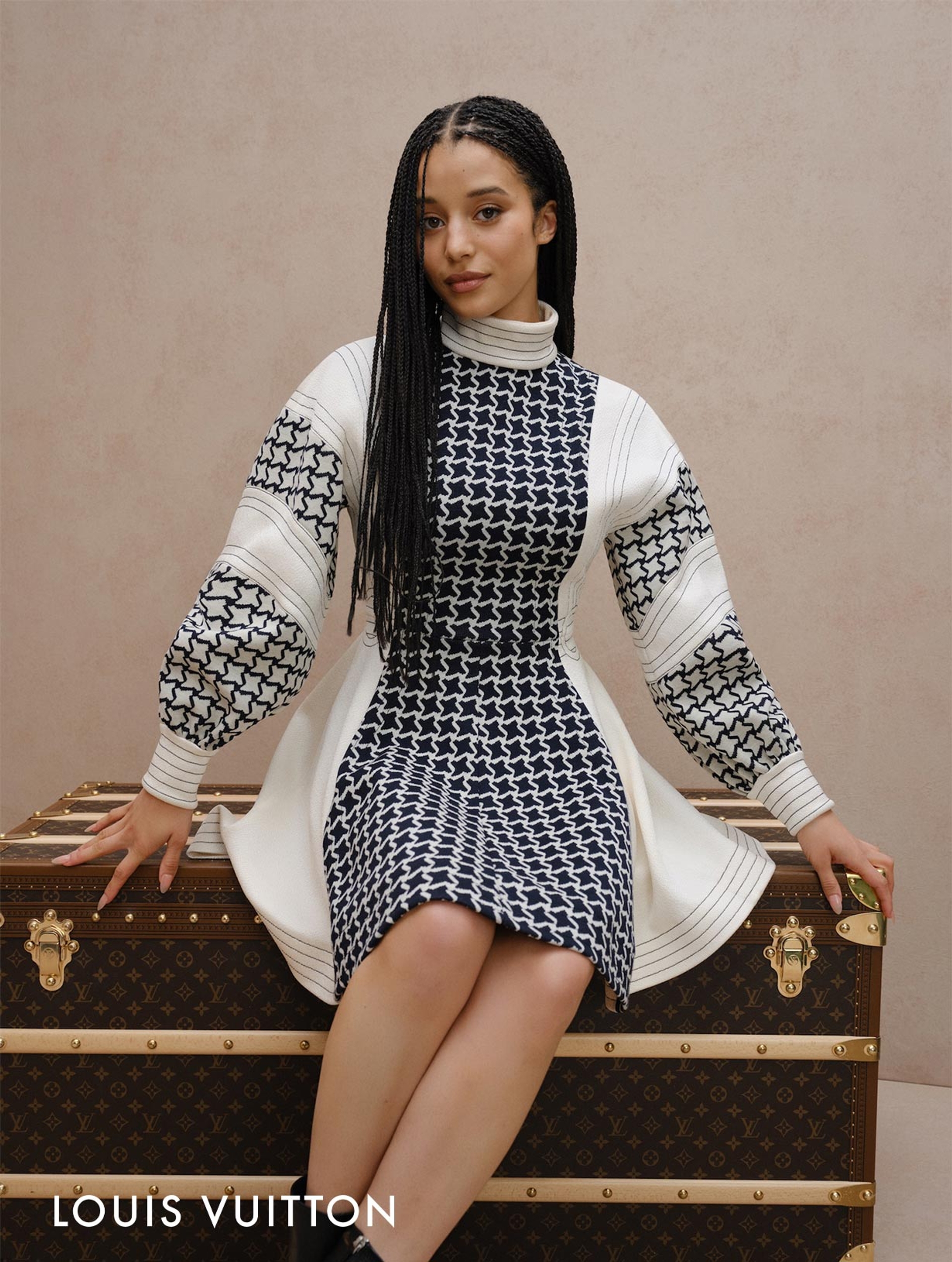 2025-12_ADN_CMO_LOUISVUITTON_01.jpg