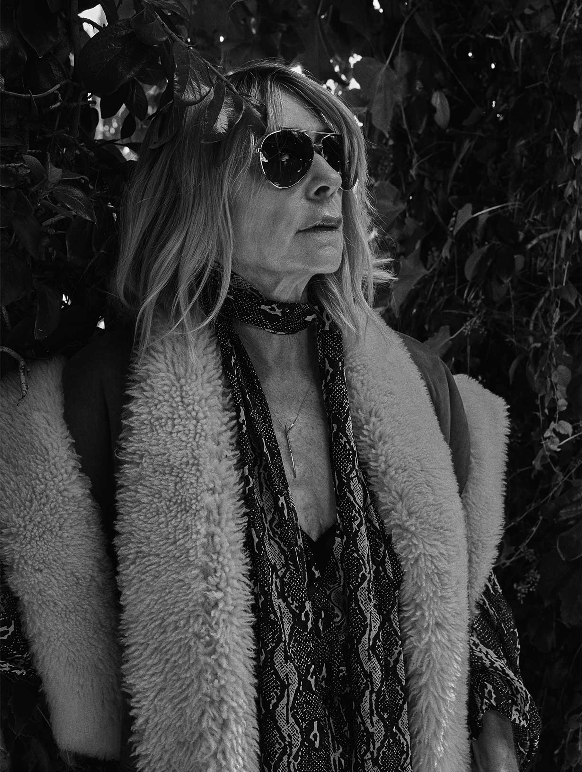 2020-03_TNR_LADYGUNN_14.jpg