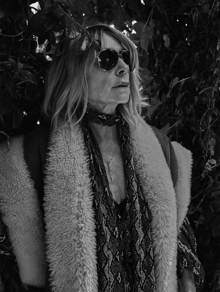 2020-03_TNR_LADYGUNN_14.jpg