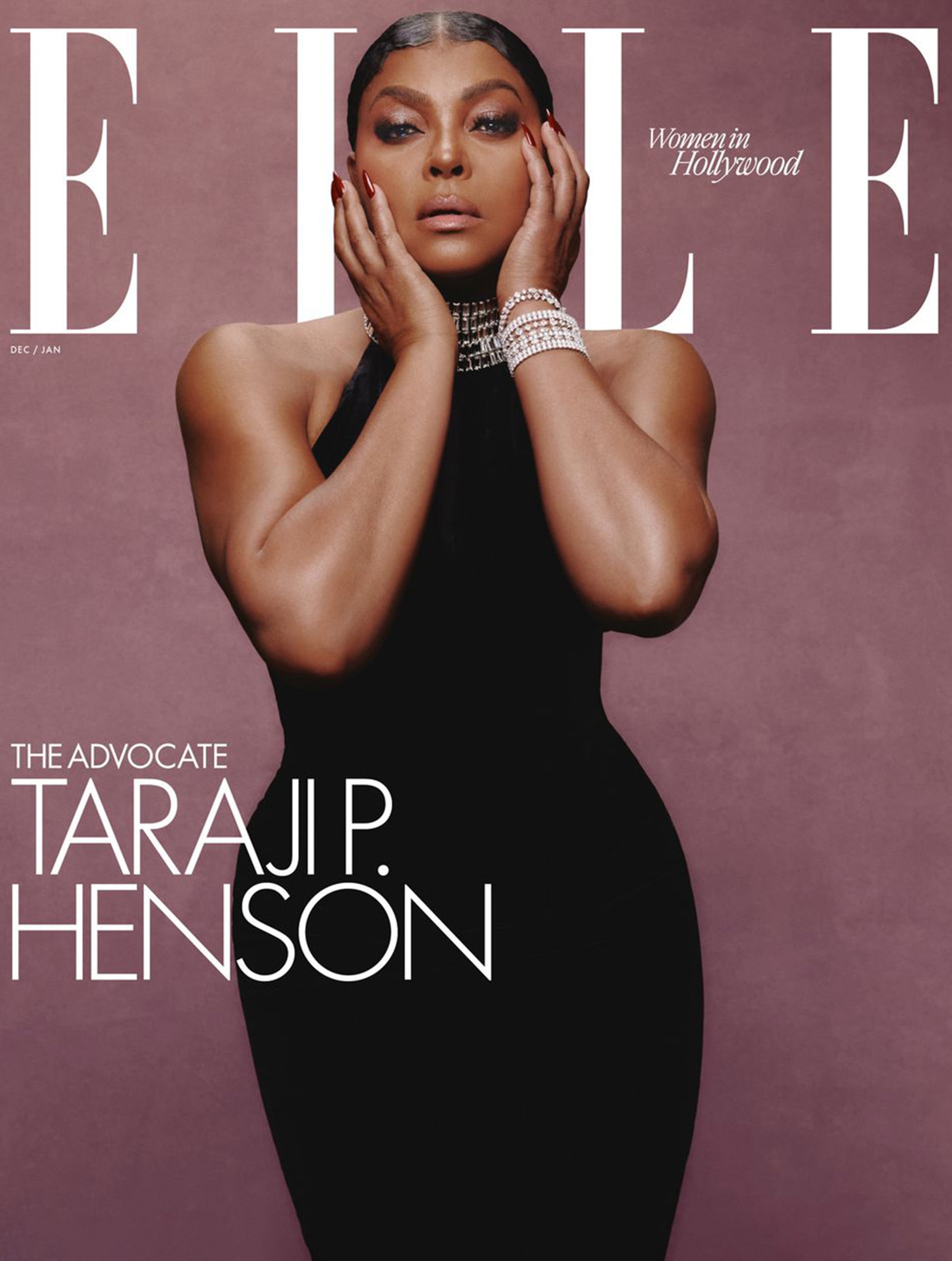 2023-12_TJN_ELLE_01.jpg